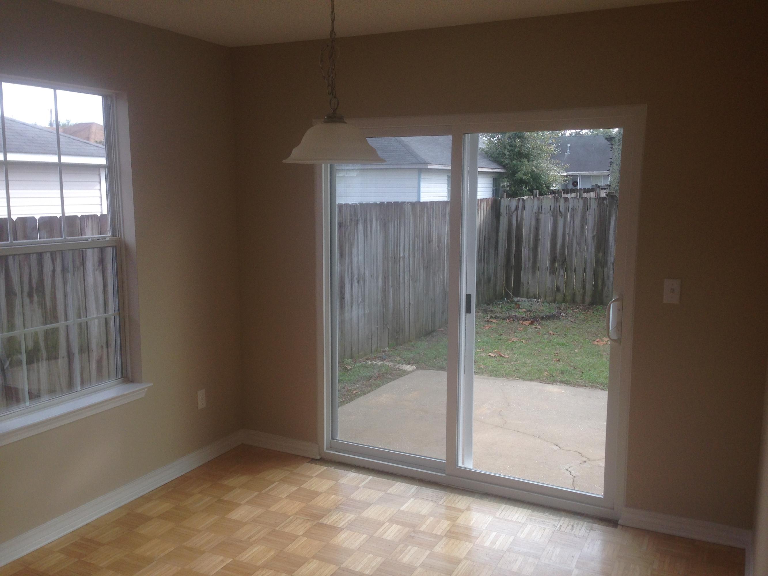 SOUTHWAY ESTATES - Residential