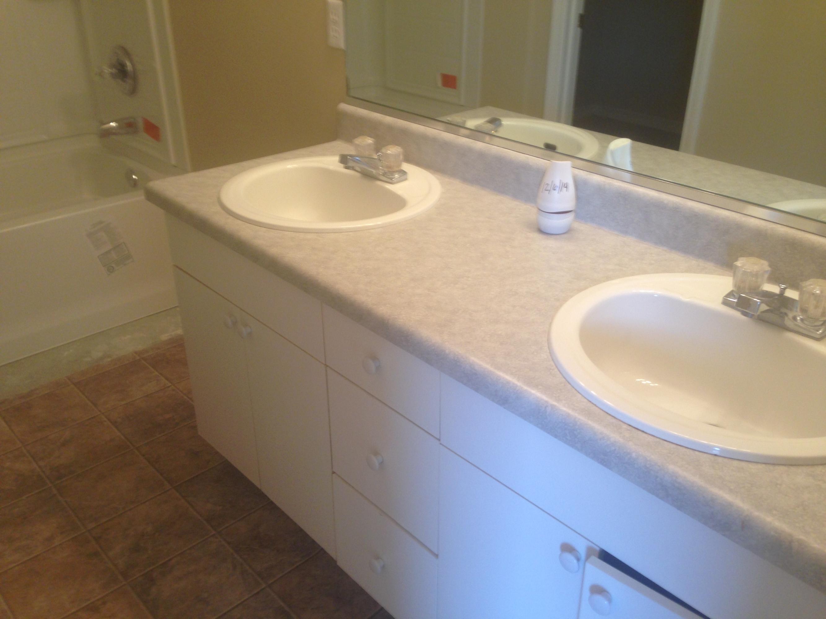 SOUTHWAY ESTATES - Residential