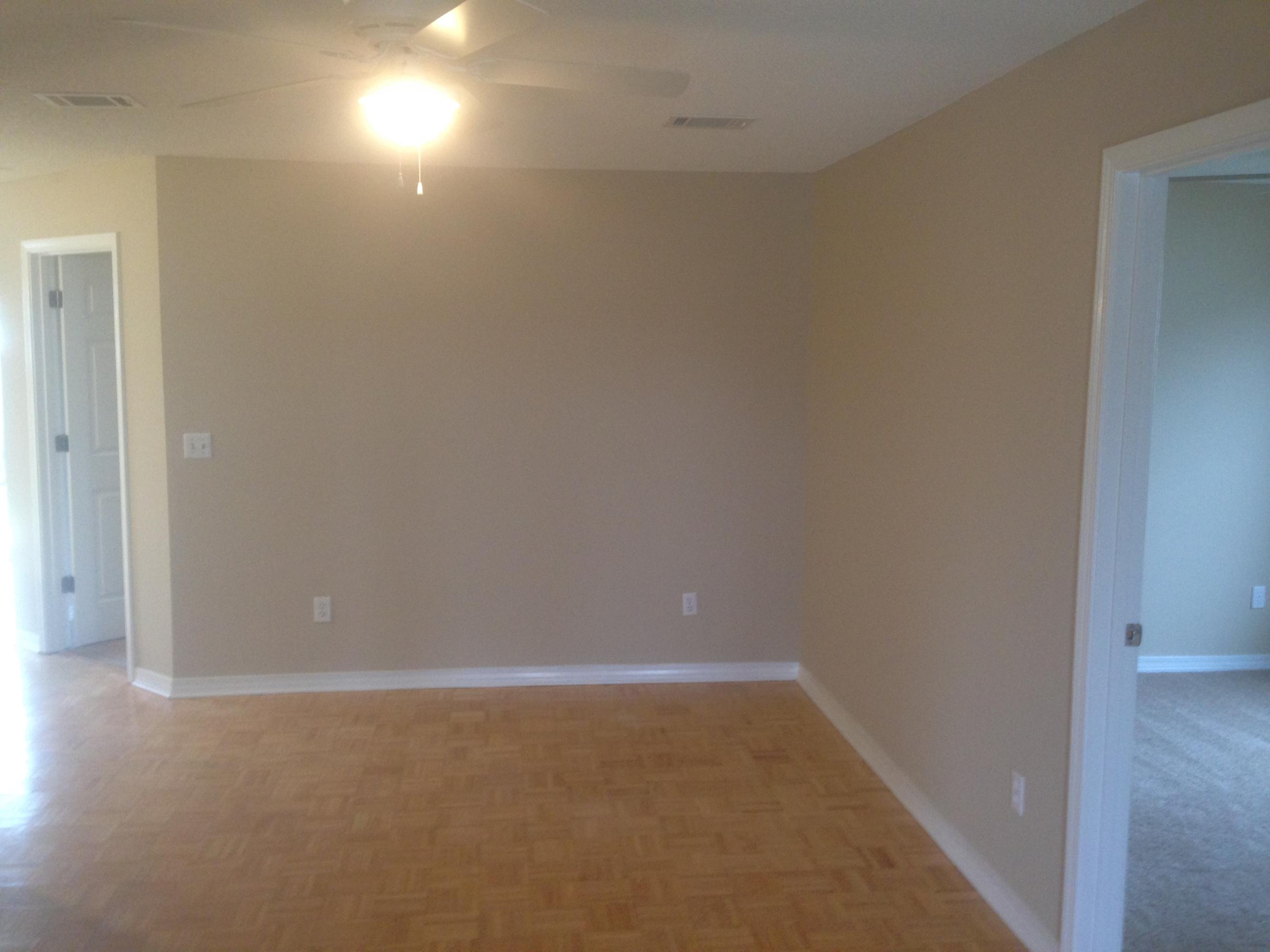 SOUTHWAY ESTATES - Residential