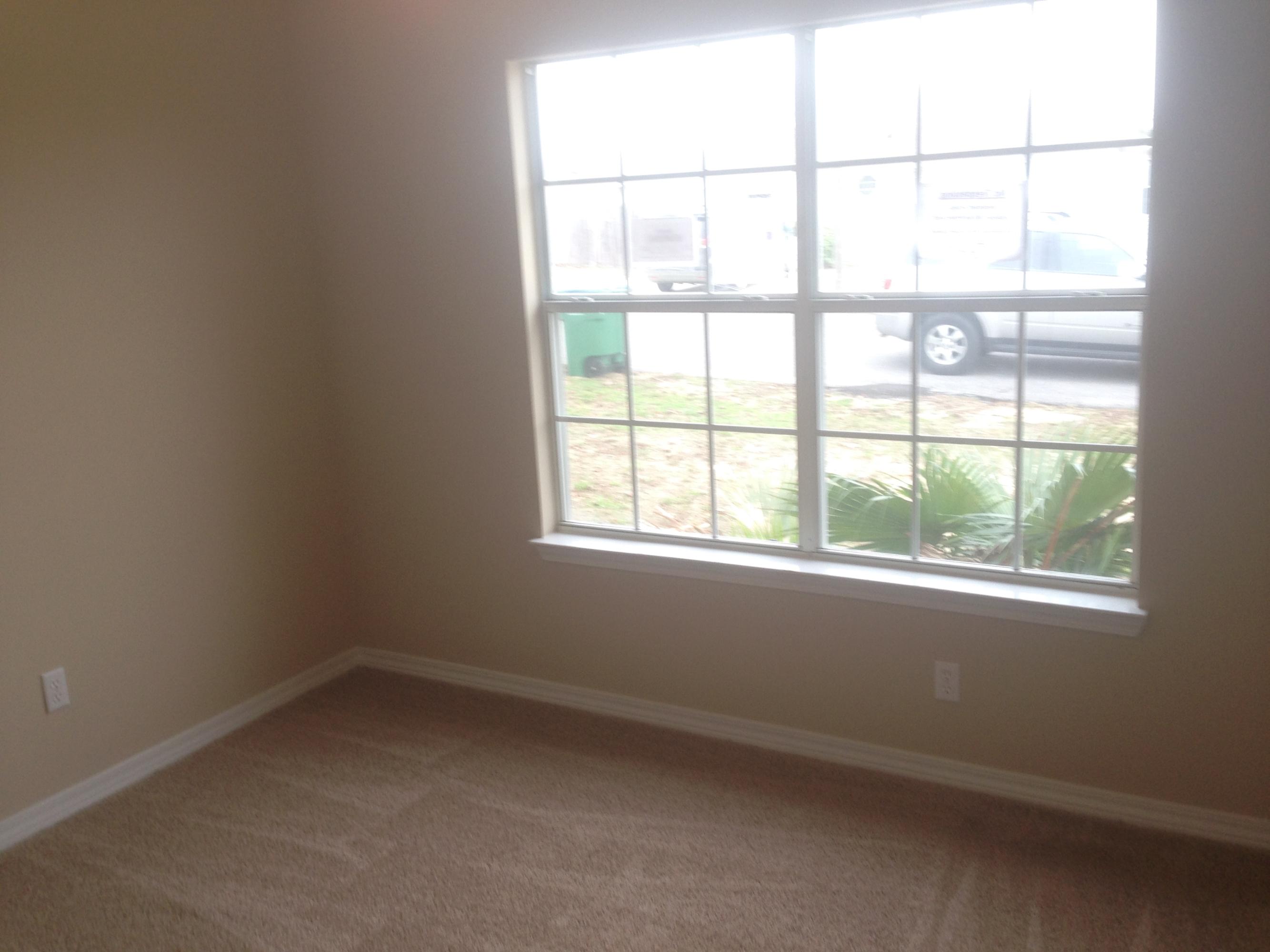 SOUTHWAY ESTATES - Residential