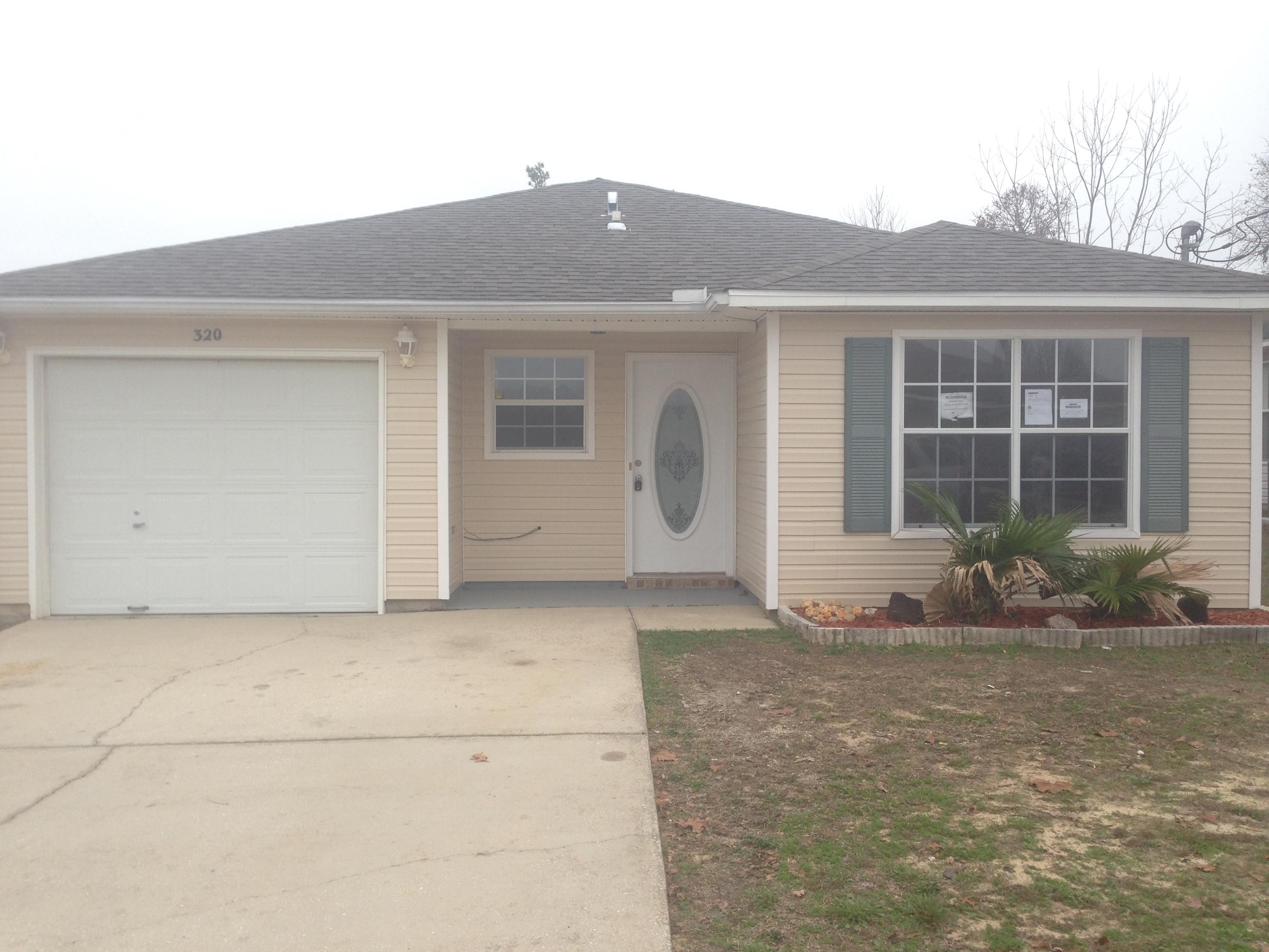 SOUTHWAY ESTATES - Residential