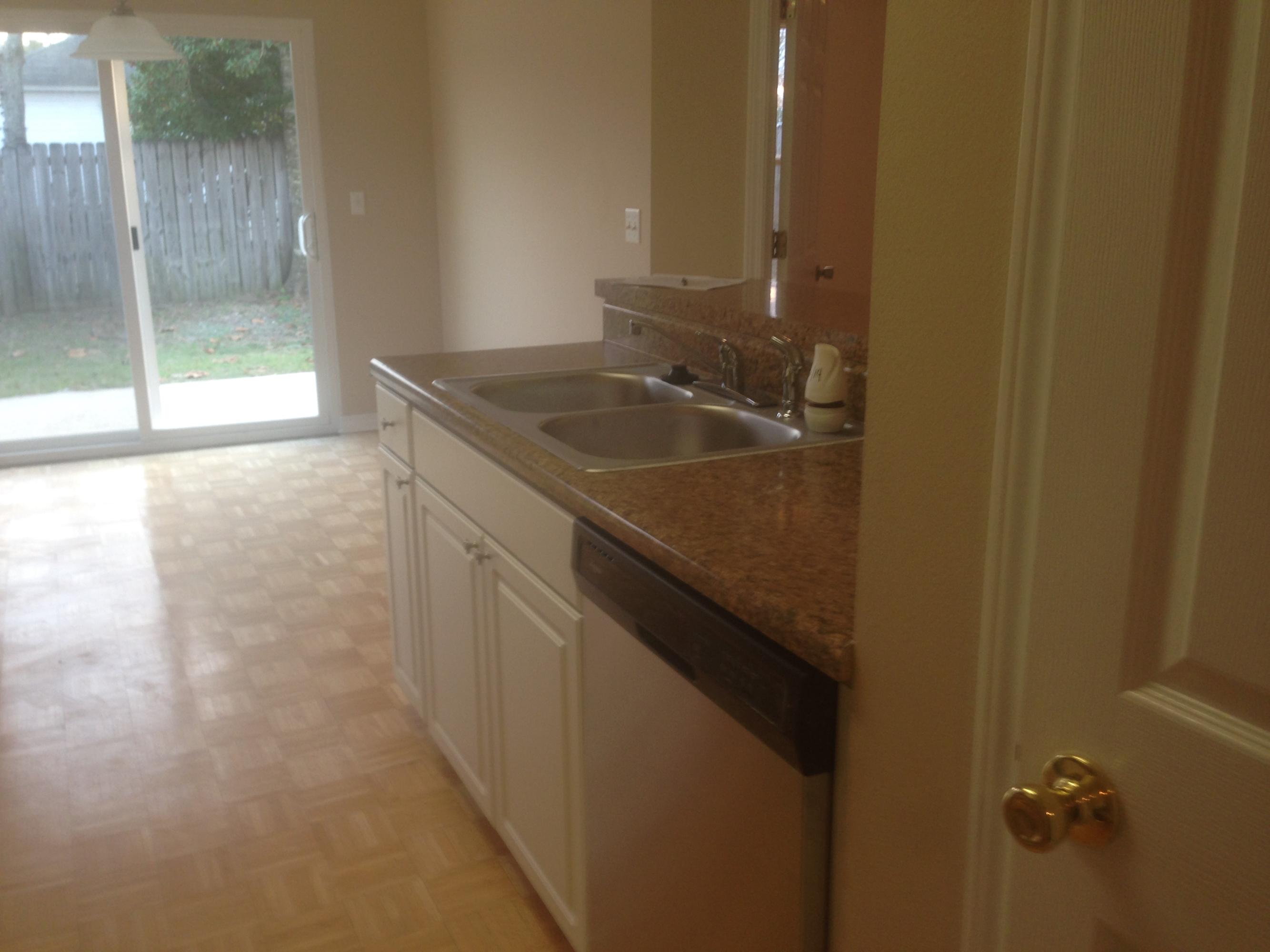 SOUTHWAY ESTATES - Residential