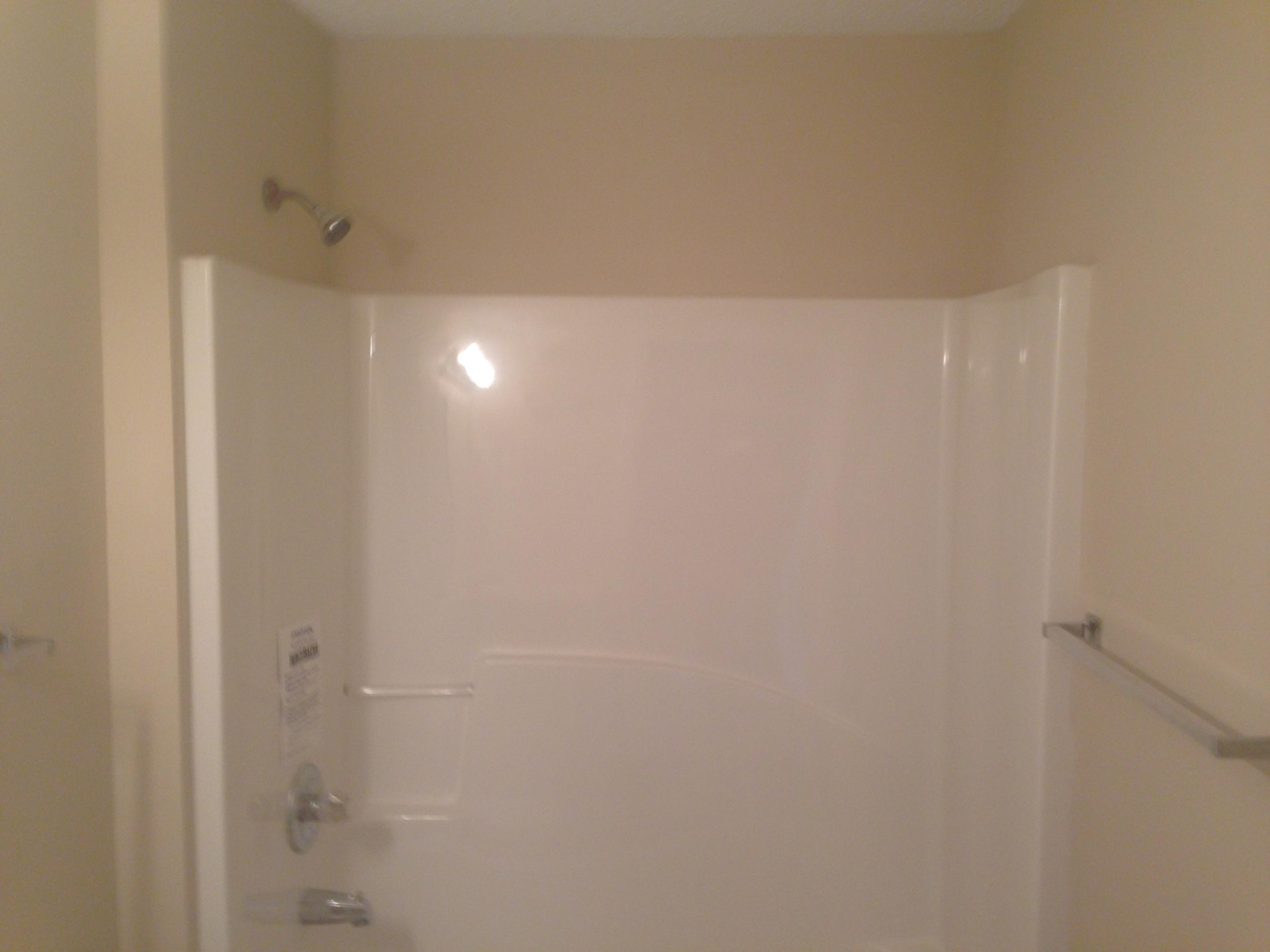 SOUTHWAY ESTATES - Residential