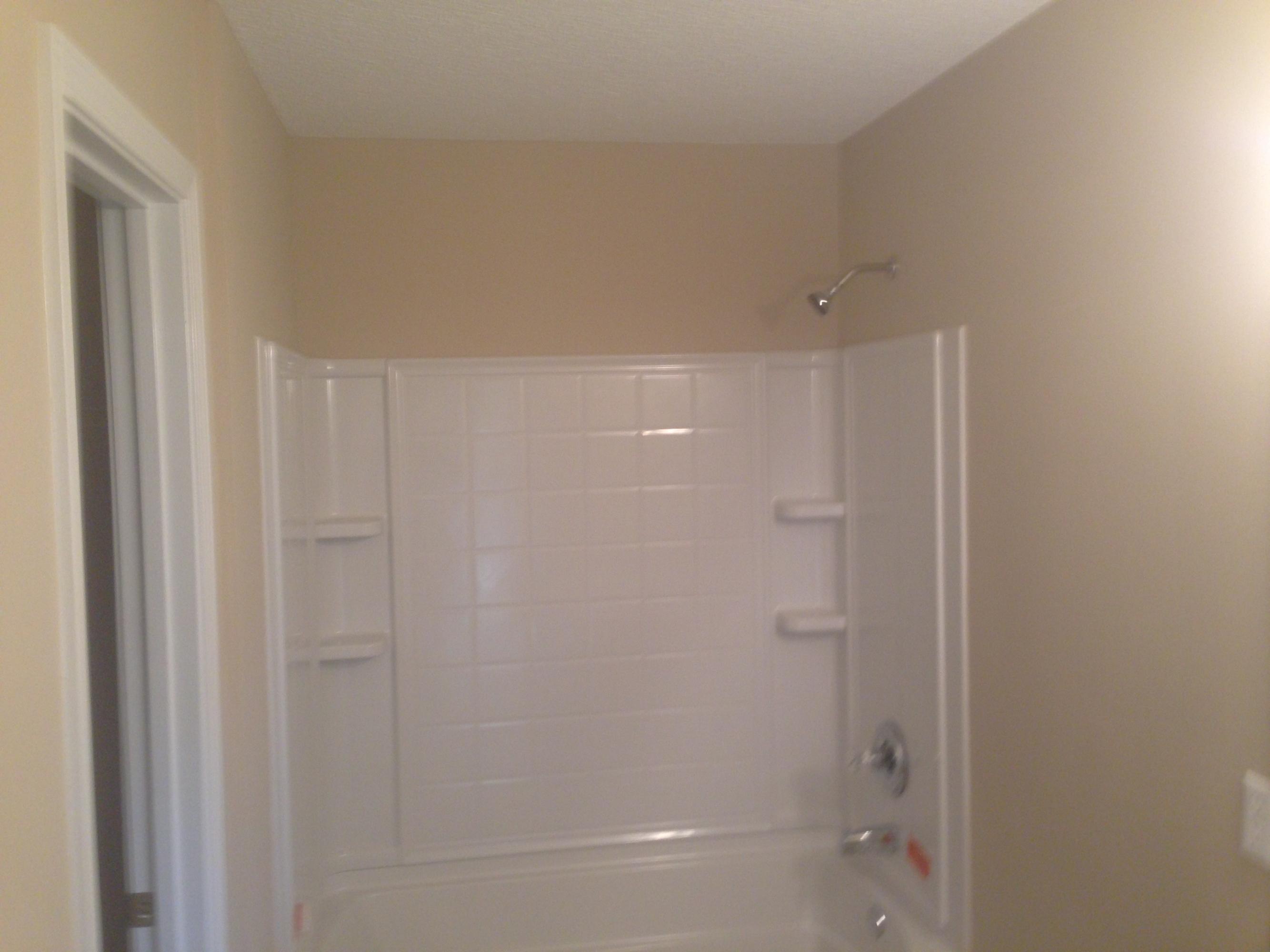 SOUTHWAY ESTATES - Residential