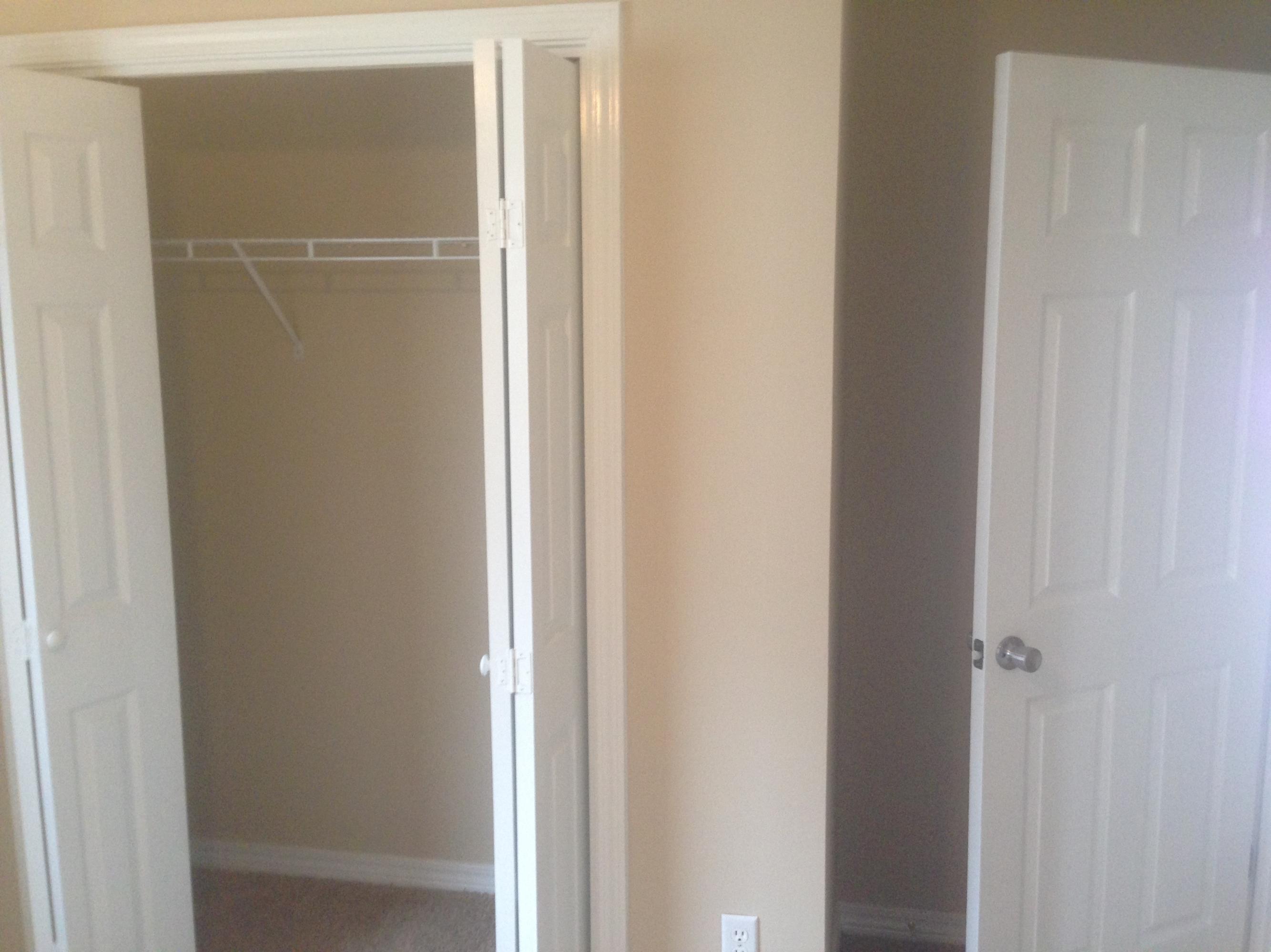 SOUTHWAY ESTATES - Residential