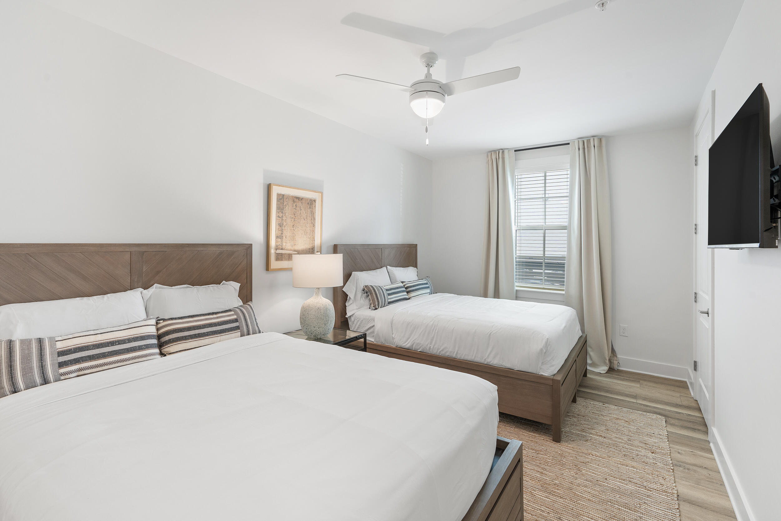 Pinewood 30A - Residential