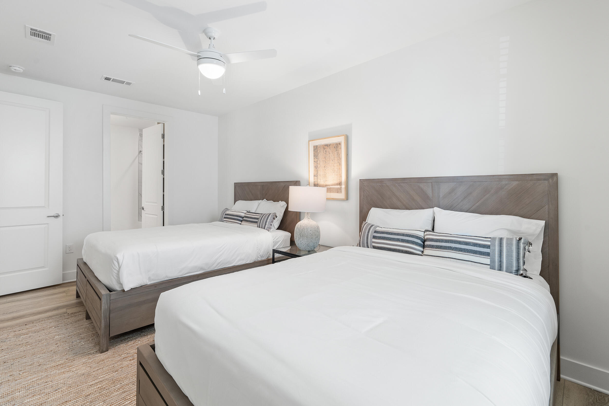 Pinewood 30A - Residential