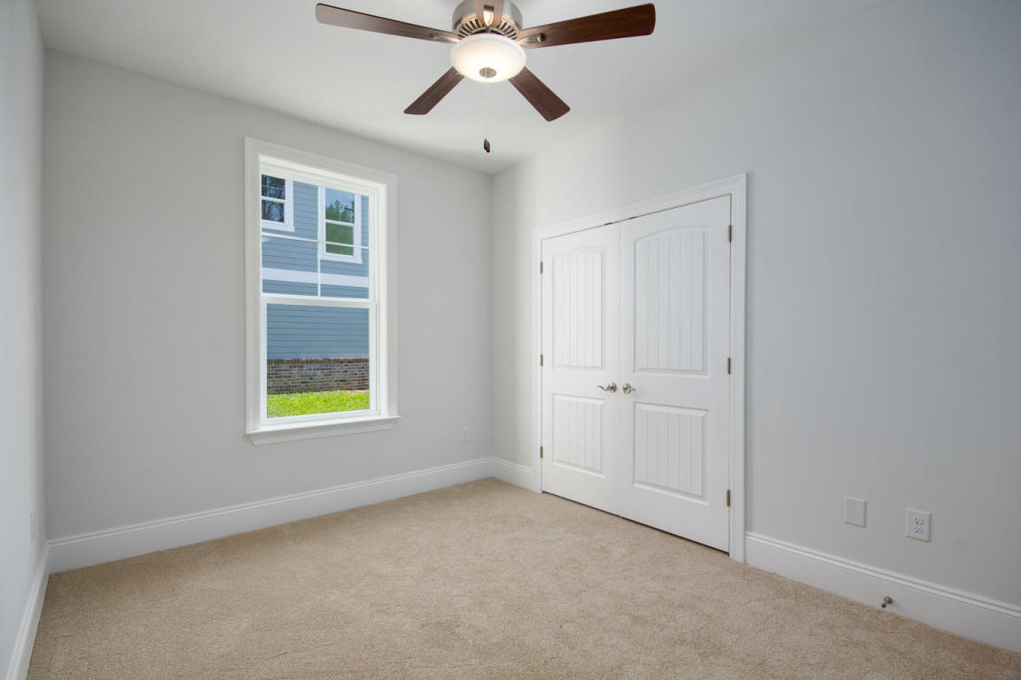 BEAR CREEK COTTAGES - Residential