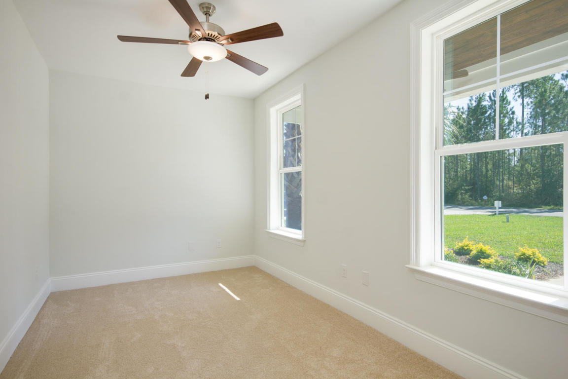 BEAR CREEK COTTAGES - Residential