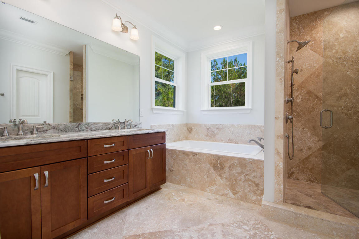 BEAR CREEK COTTAGES - Residential