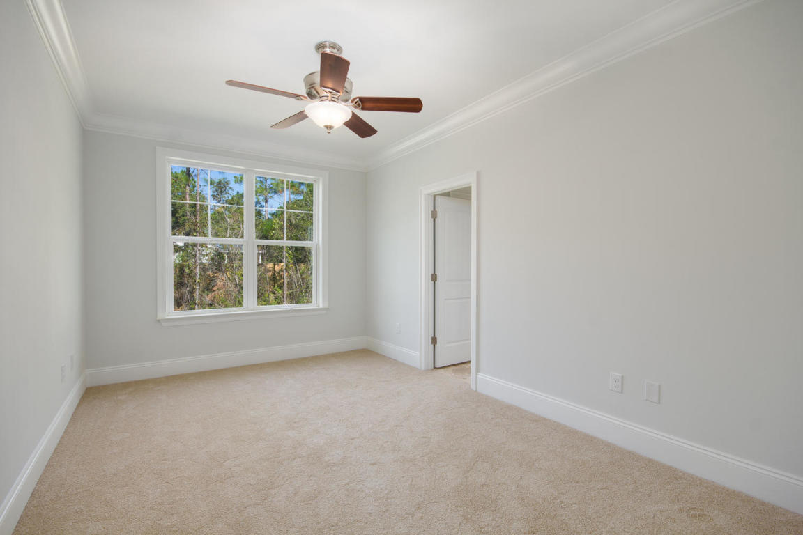 BEAR CREEK COTTAGES - Residential