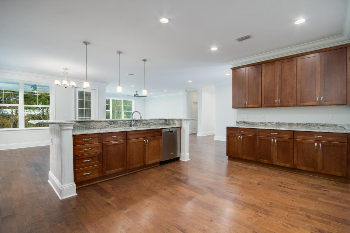 BEAR CREEK COTTAGES - Residential