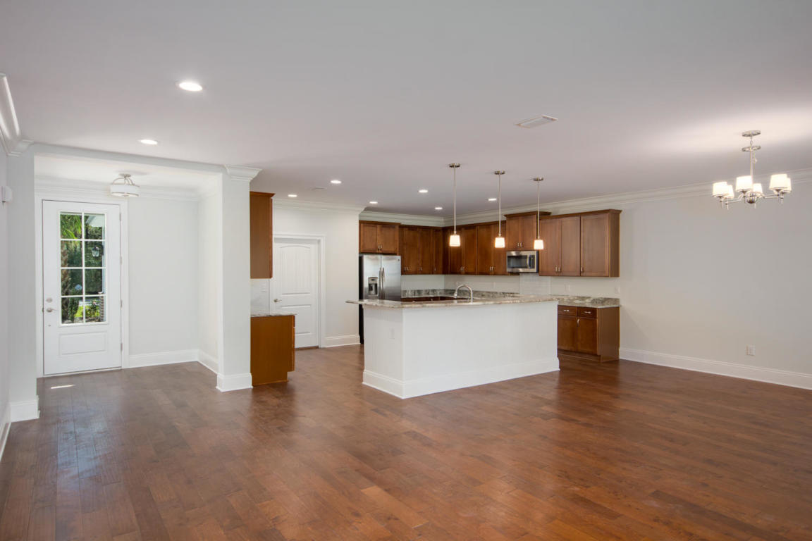 BEAR CREEK COTTAGES - Residential