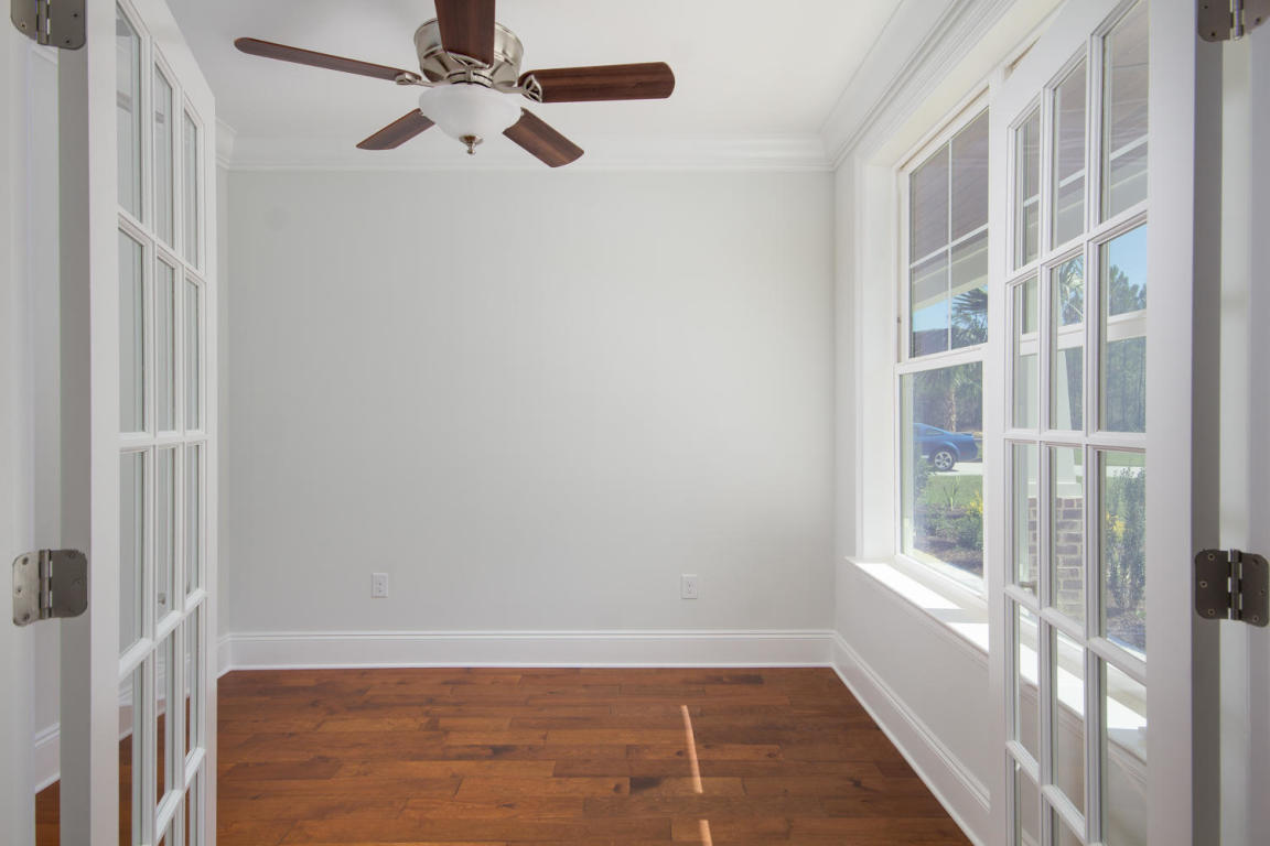 BEAR CREEK COTTAGES - Residential