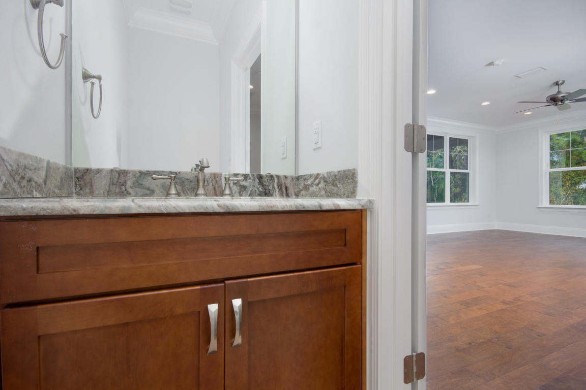 BEAR CREEK COTTAGES - Residential