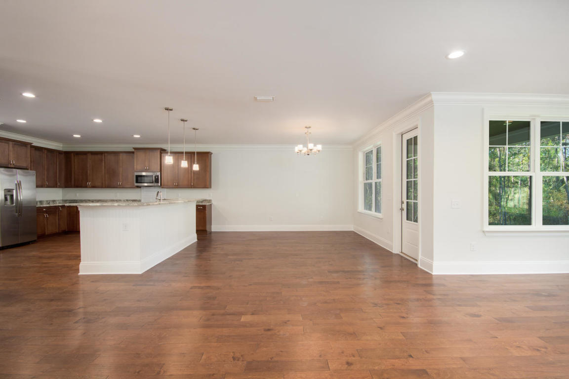 BEAR CREEK COTTAGES - Residential