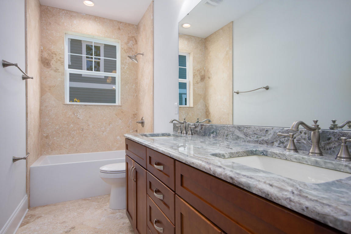 BEAR CREEK COTTAGES - Residential