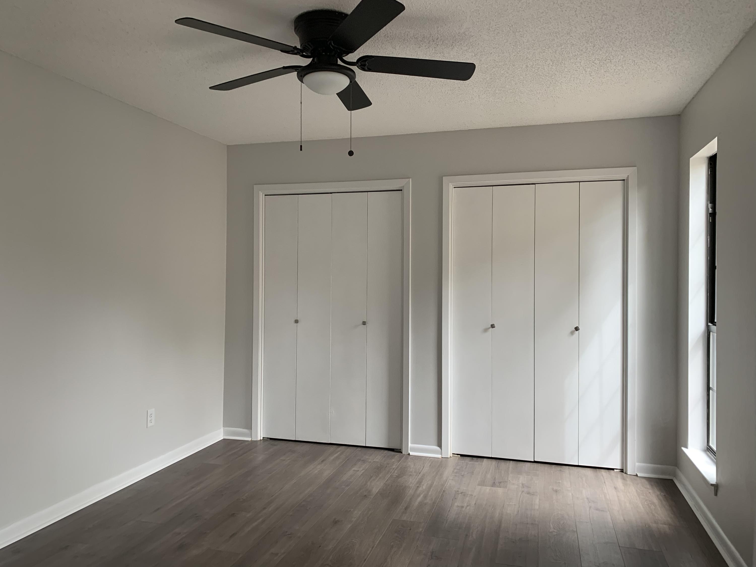 PORT DIXIE PATIO HOMES - Residential