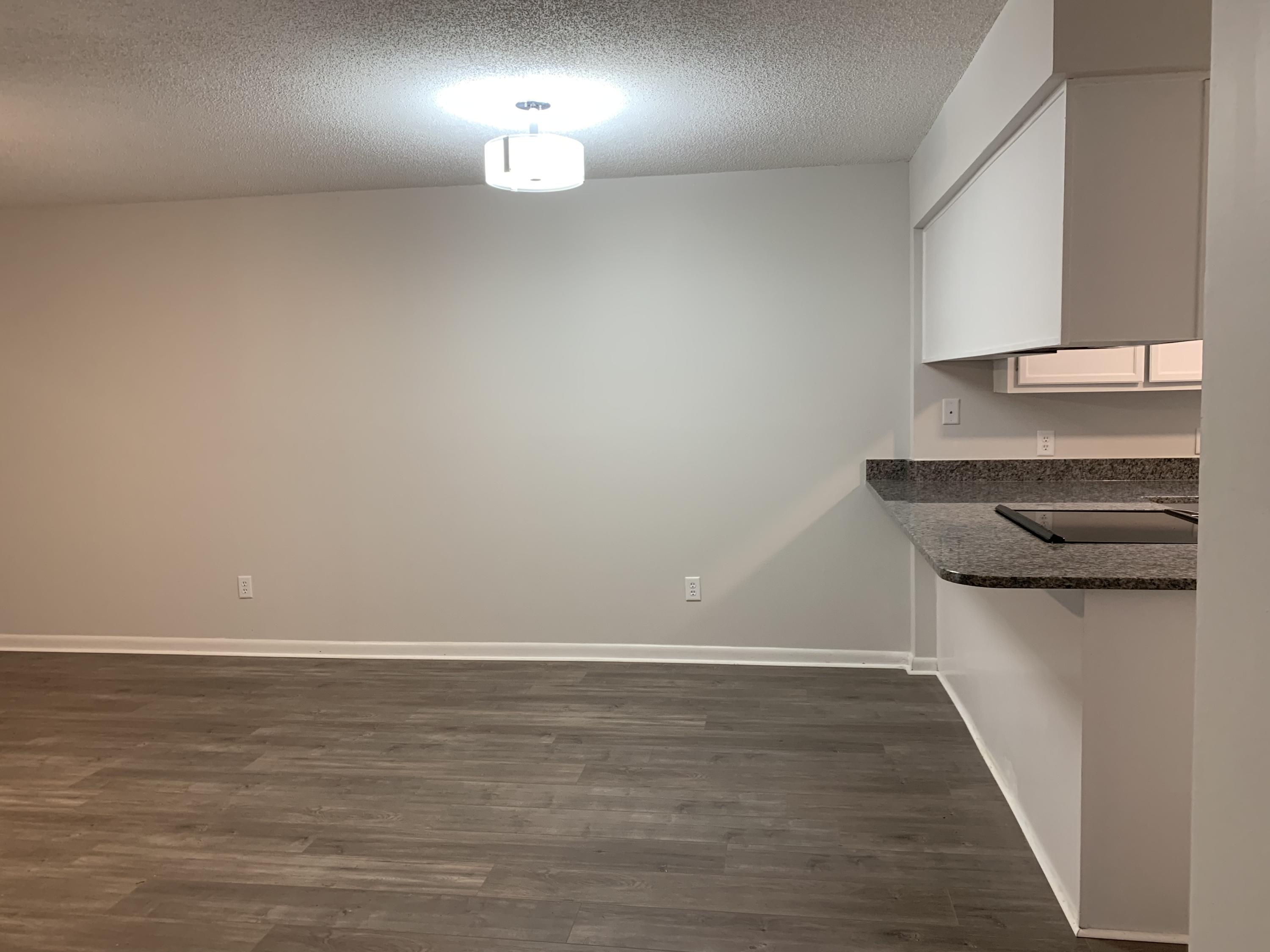 PORT DIXIE PATIO HOMES - Residential