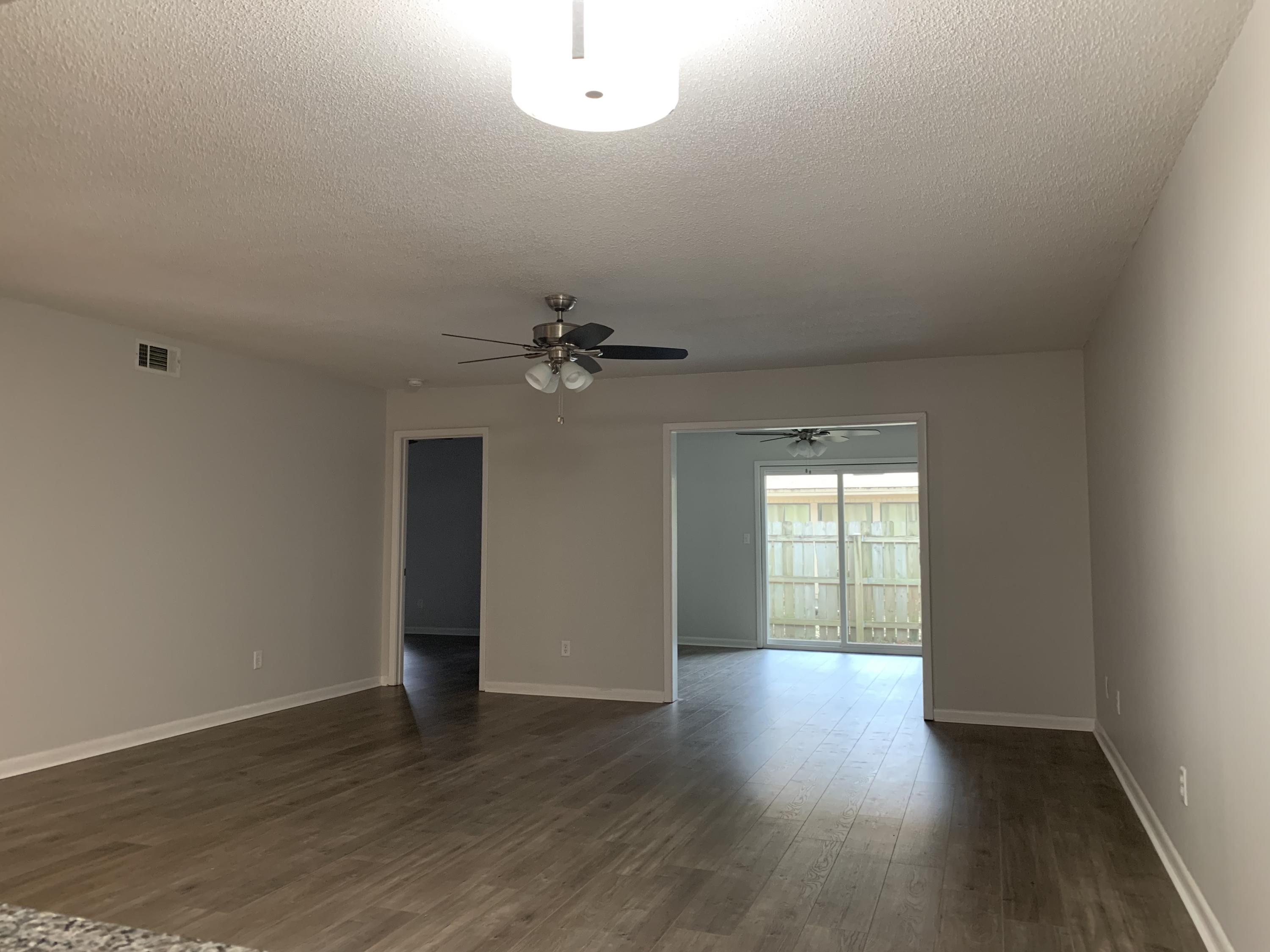 PORT DIXIE PATIO HOMES - Residential