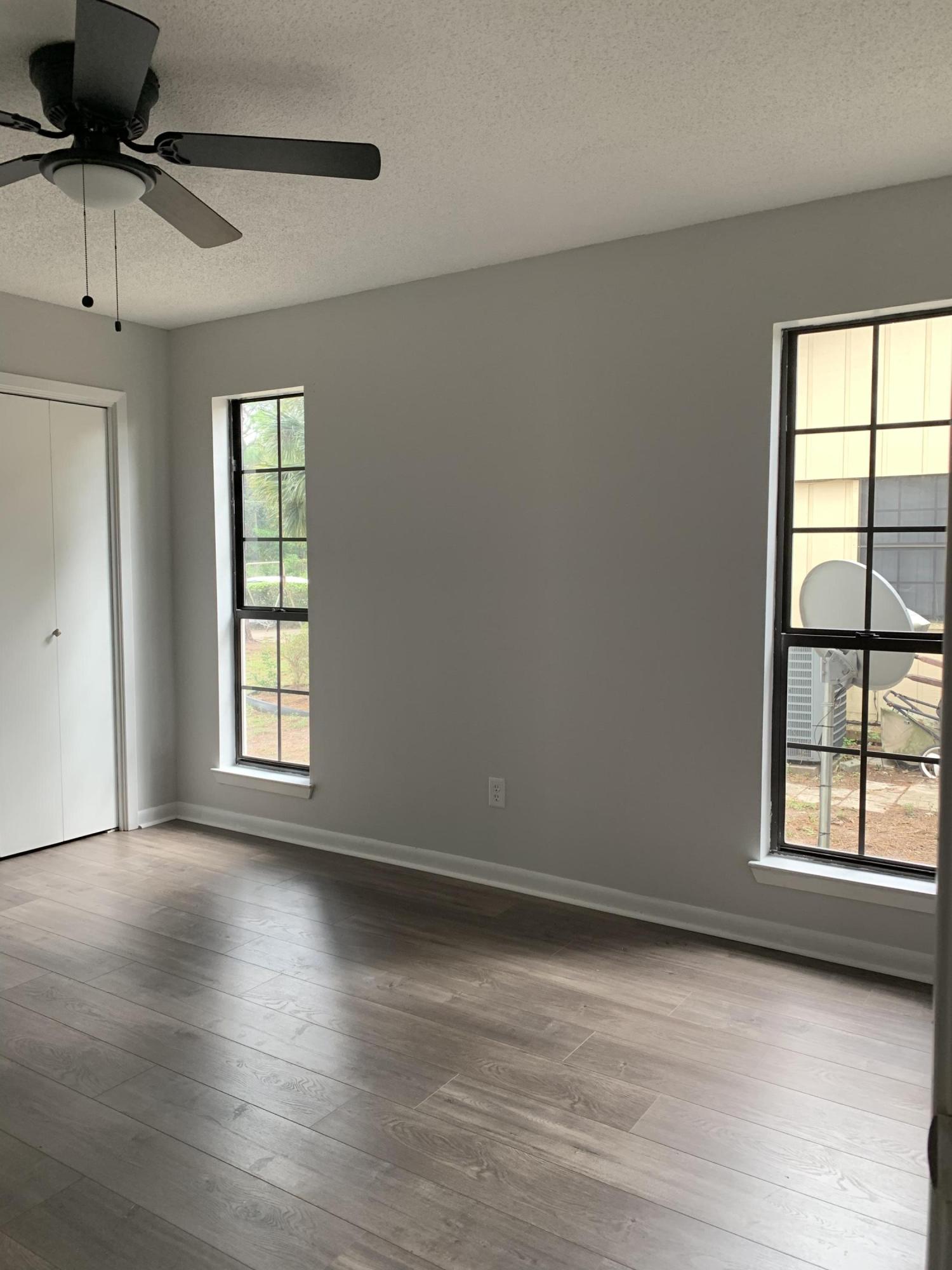 PORT DIXIE PATIO HOMES - Residential