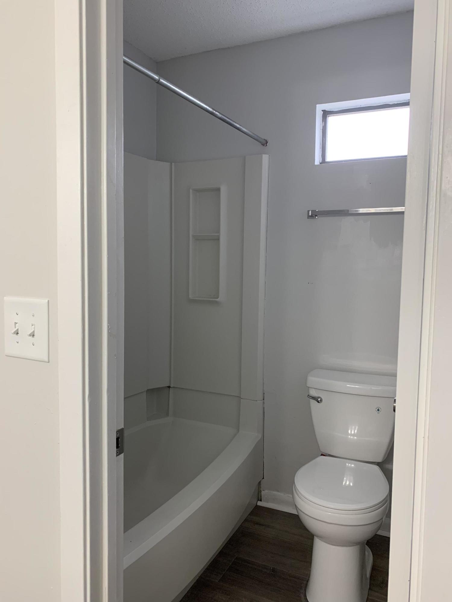 PORT DIXIE PATIO HOMES - Residential