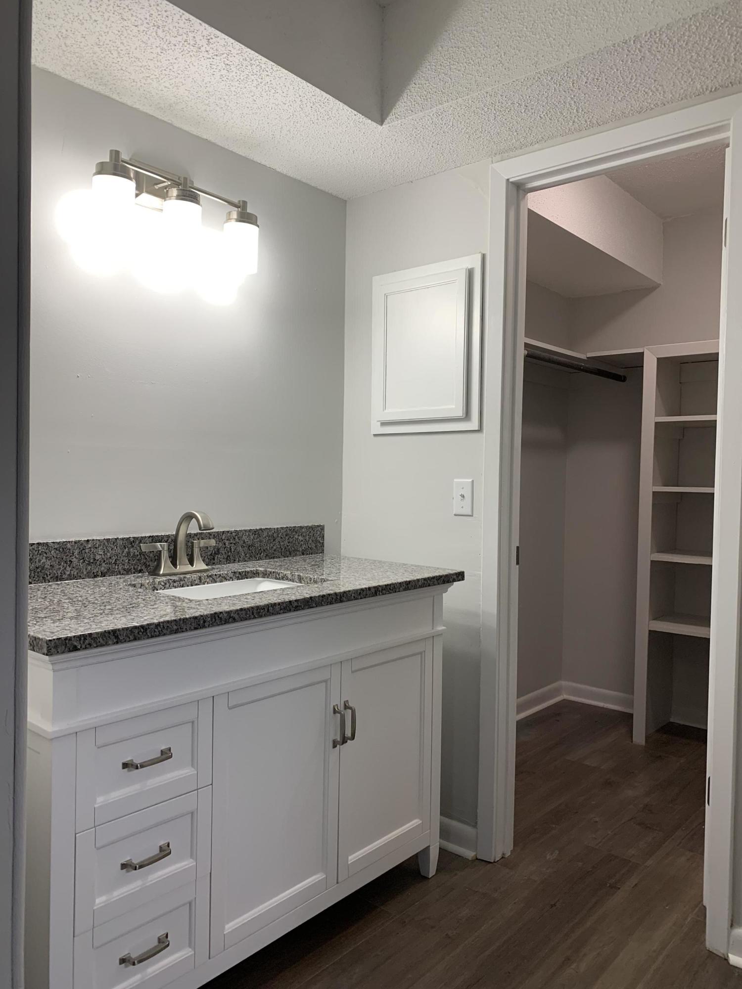 PORT DIXIE PATIO HOMES - Residential