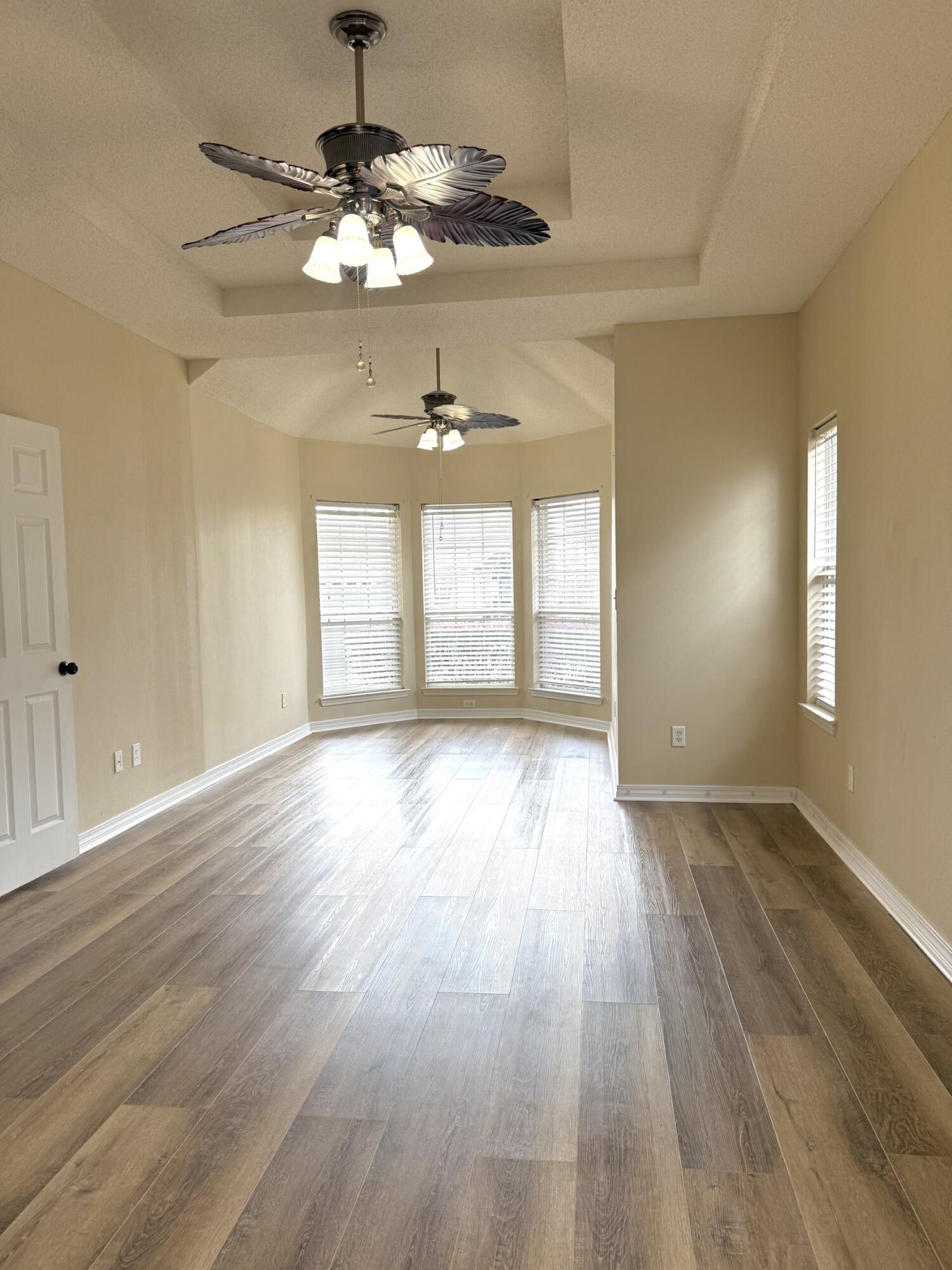 BRIDGEPORT COLONY - Residential