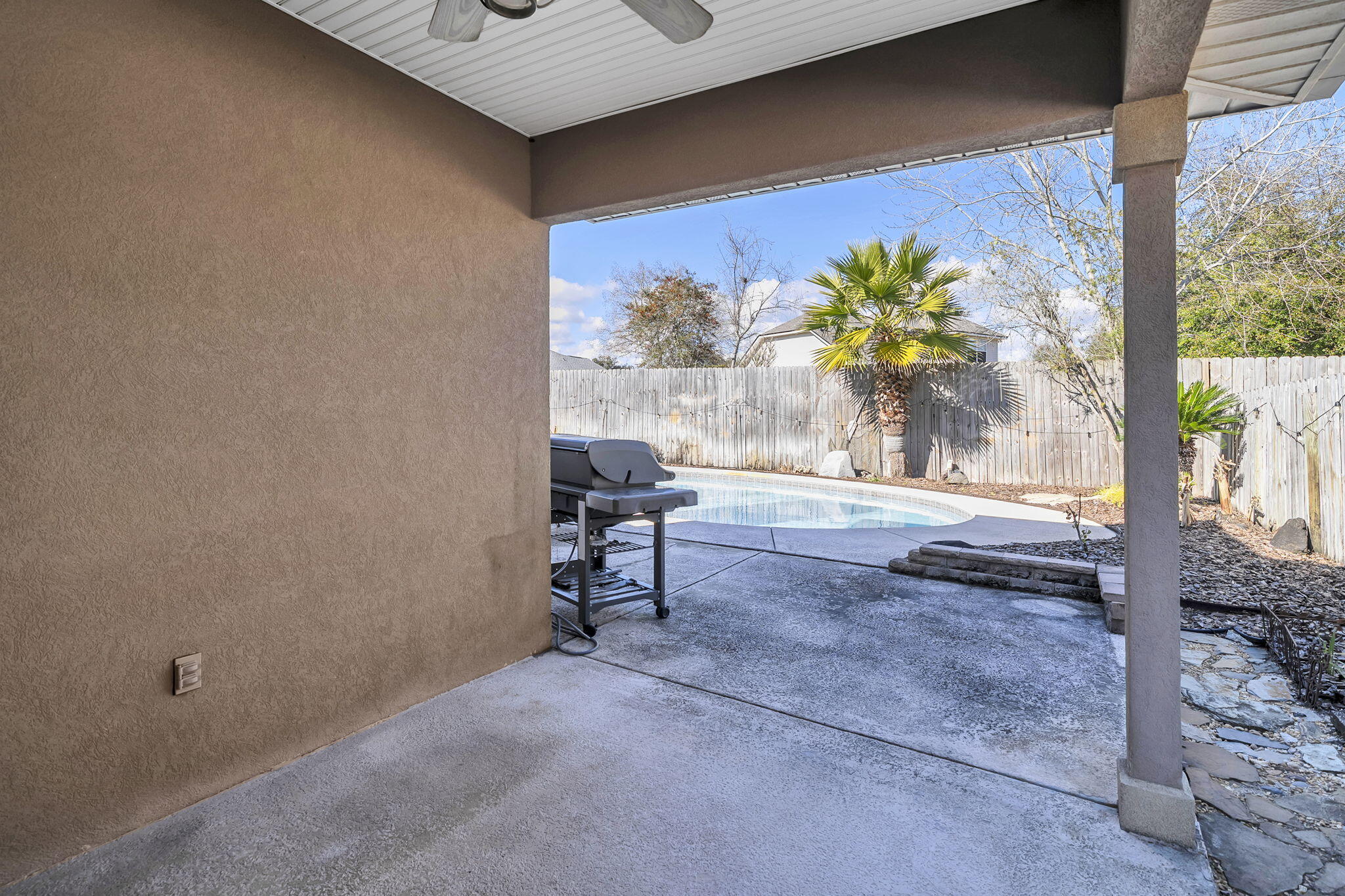 BRIDGEPORT COLONY - Residential