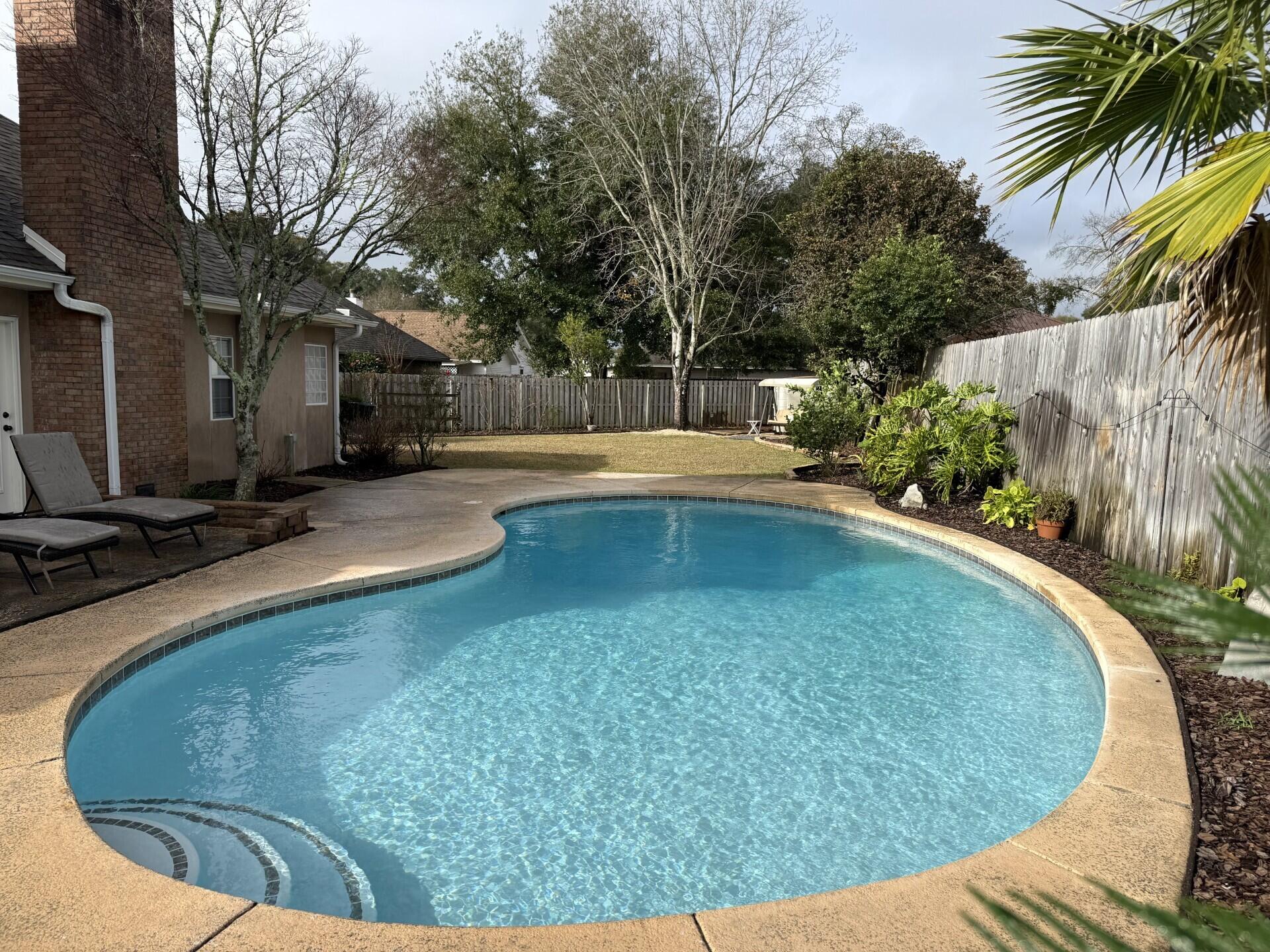 BRIDGEPORT COLONY - Residential