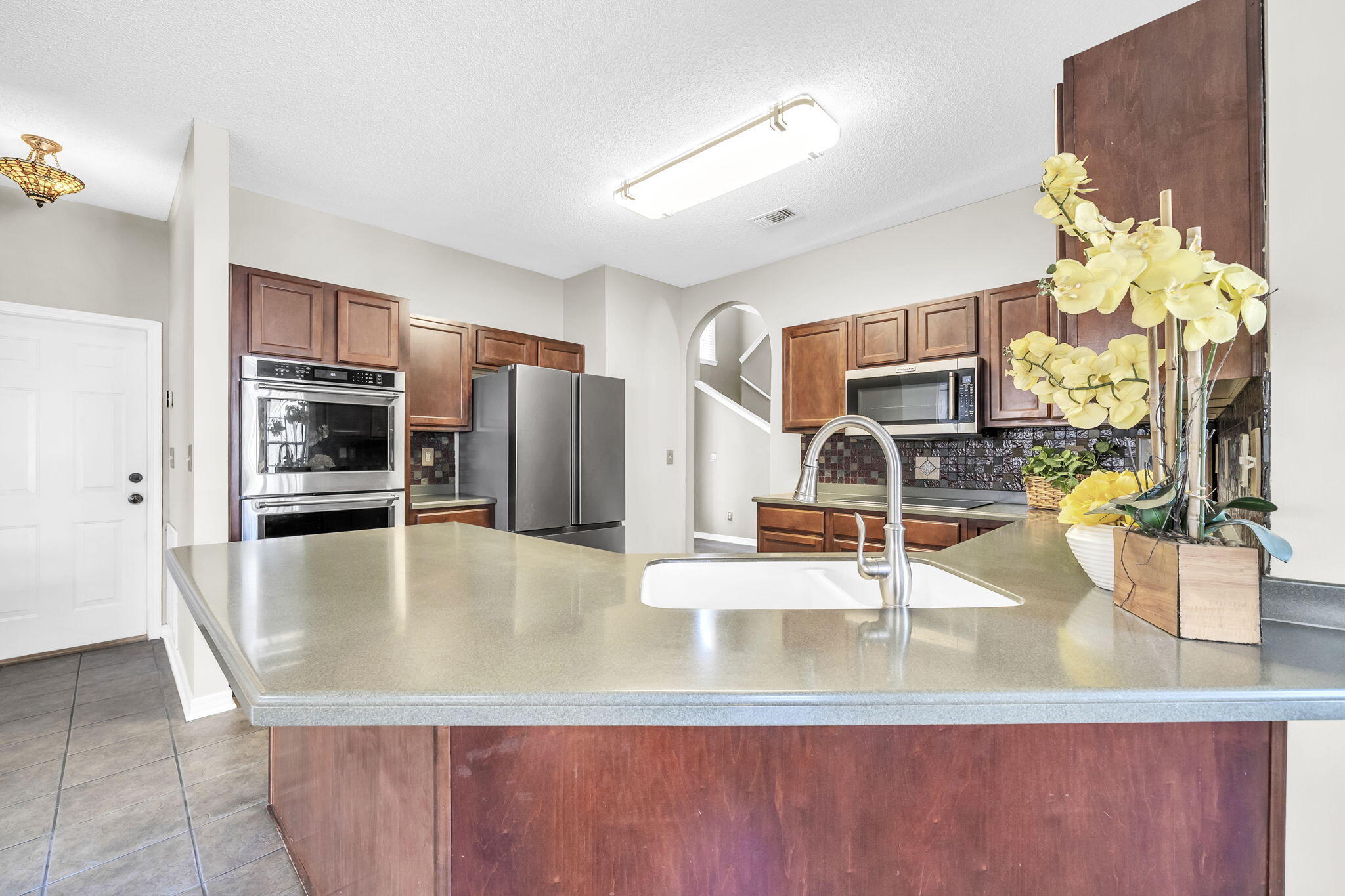 BRIDGEPORT COLONY - Residential