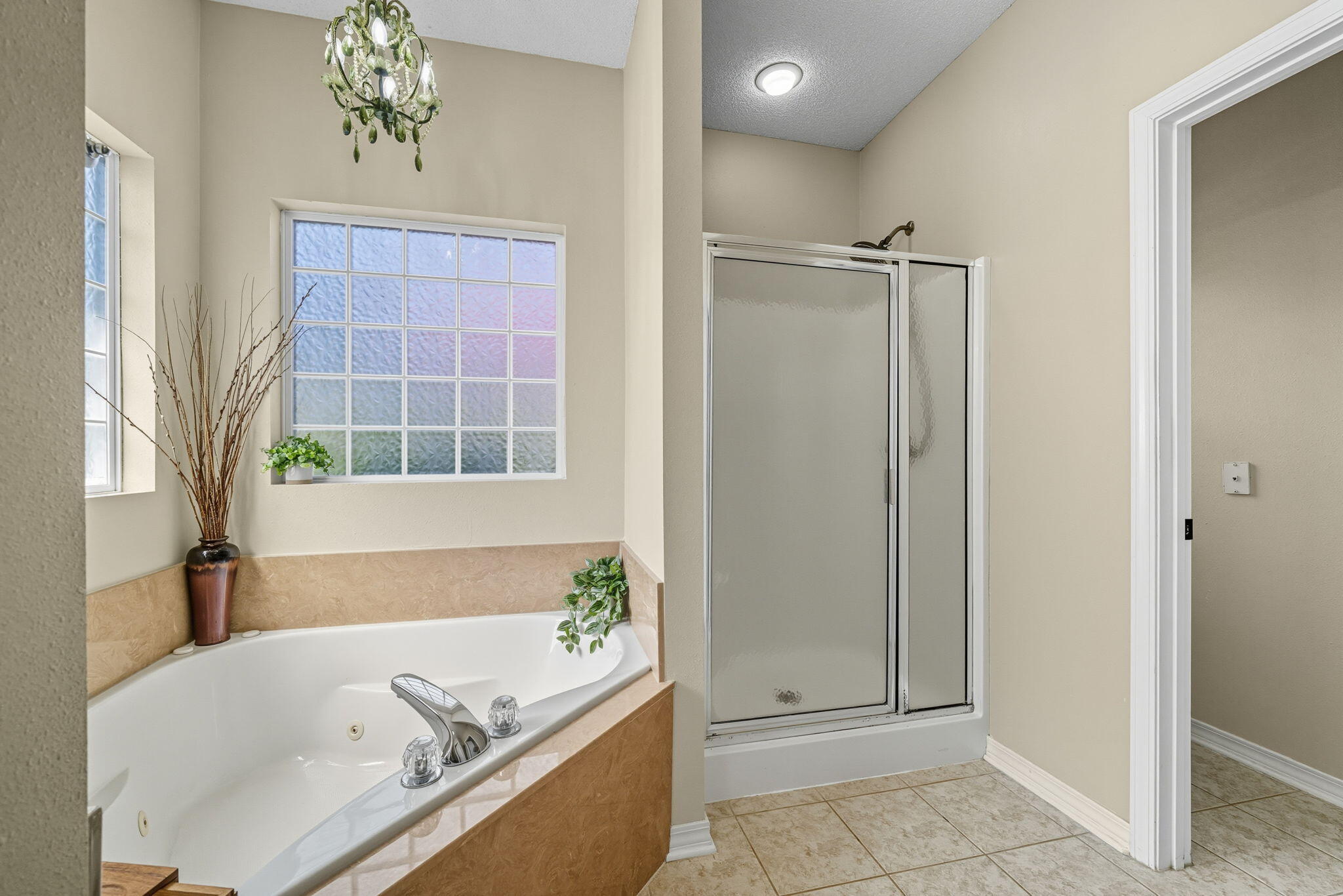 BRIDGEPORT COLONY - Residential