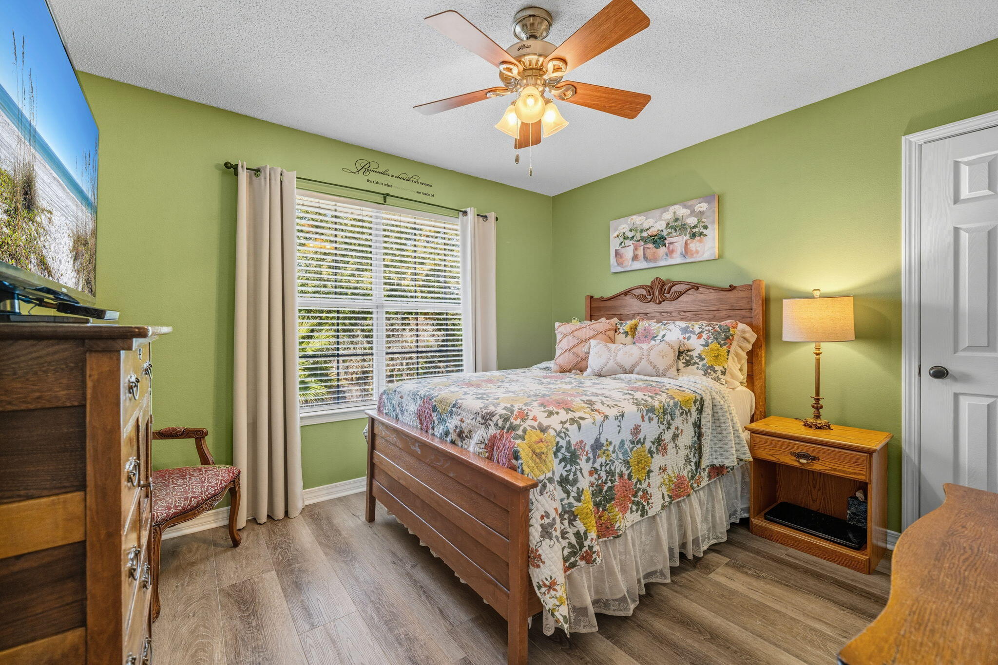 BRIDGEPORT COLONY - Residential