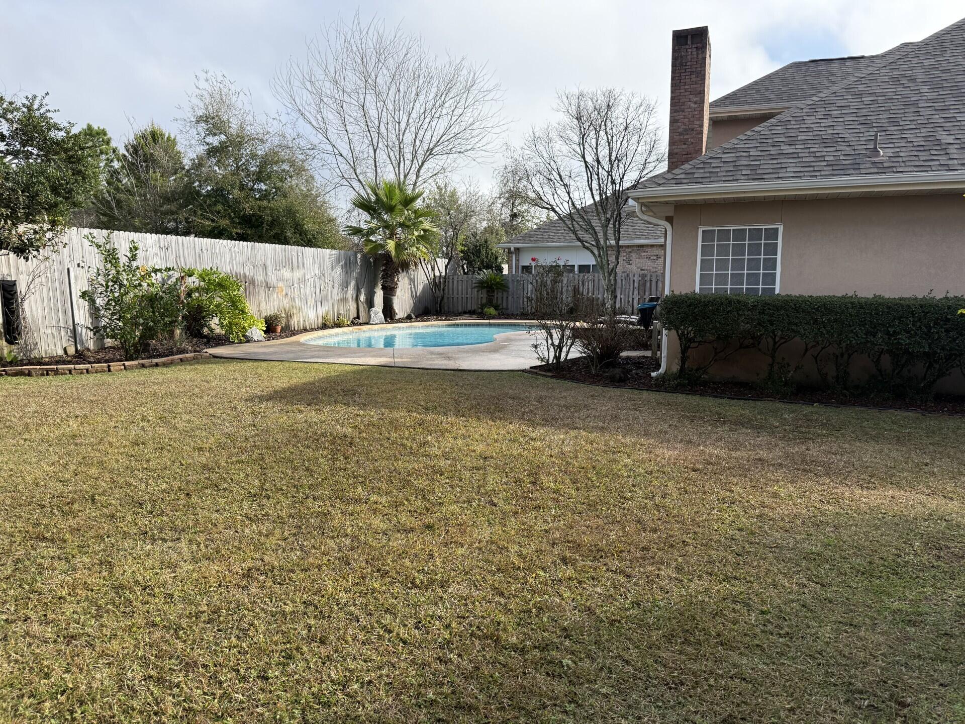 BRIDGEPORT COLONY - Residential