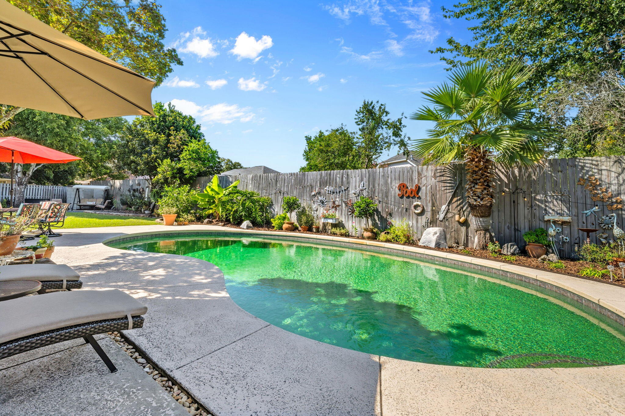 BRIDGEPORT COLONY - Residential