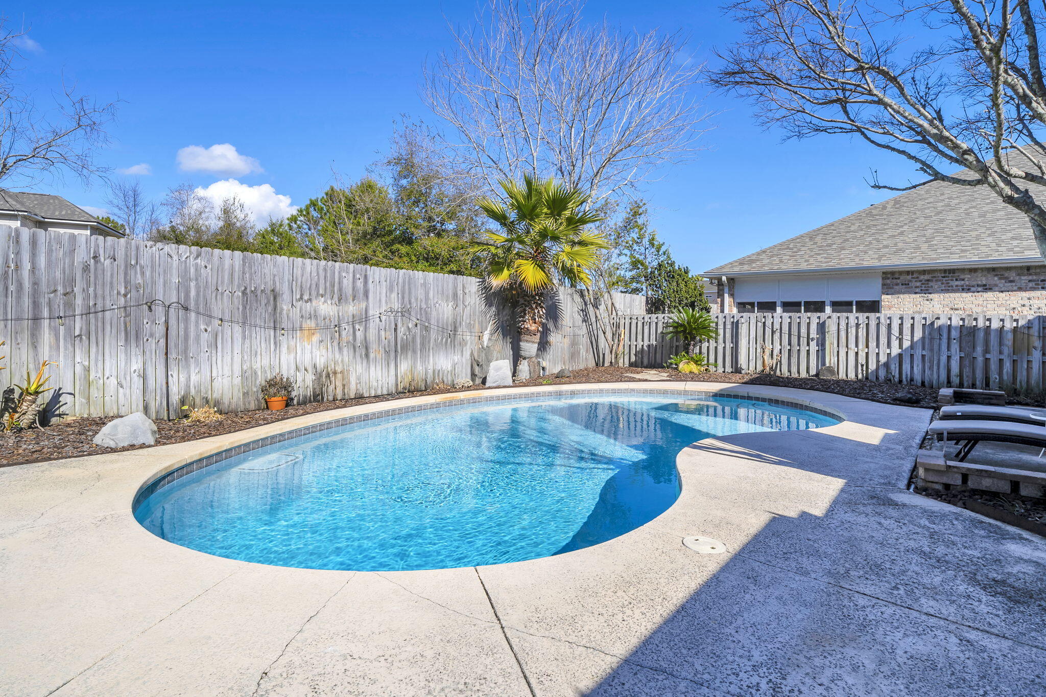 BRIDGEPORT COLONY - Residential