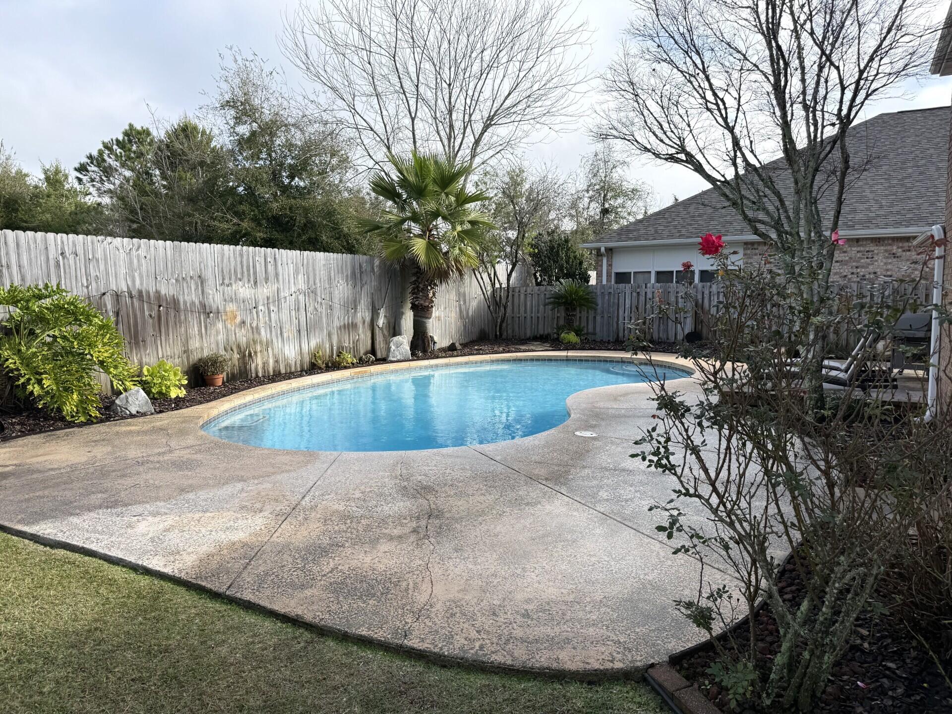 BRIDGEPORT COLONY - Residential