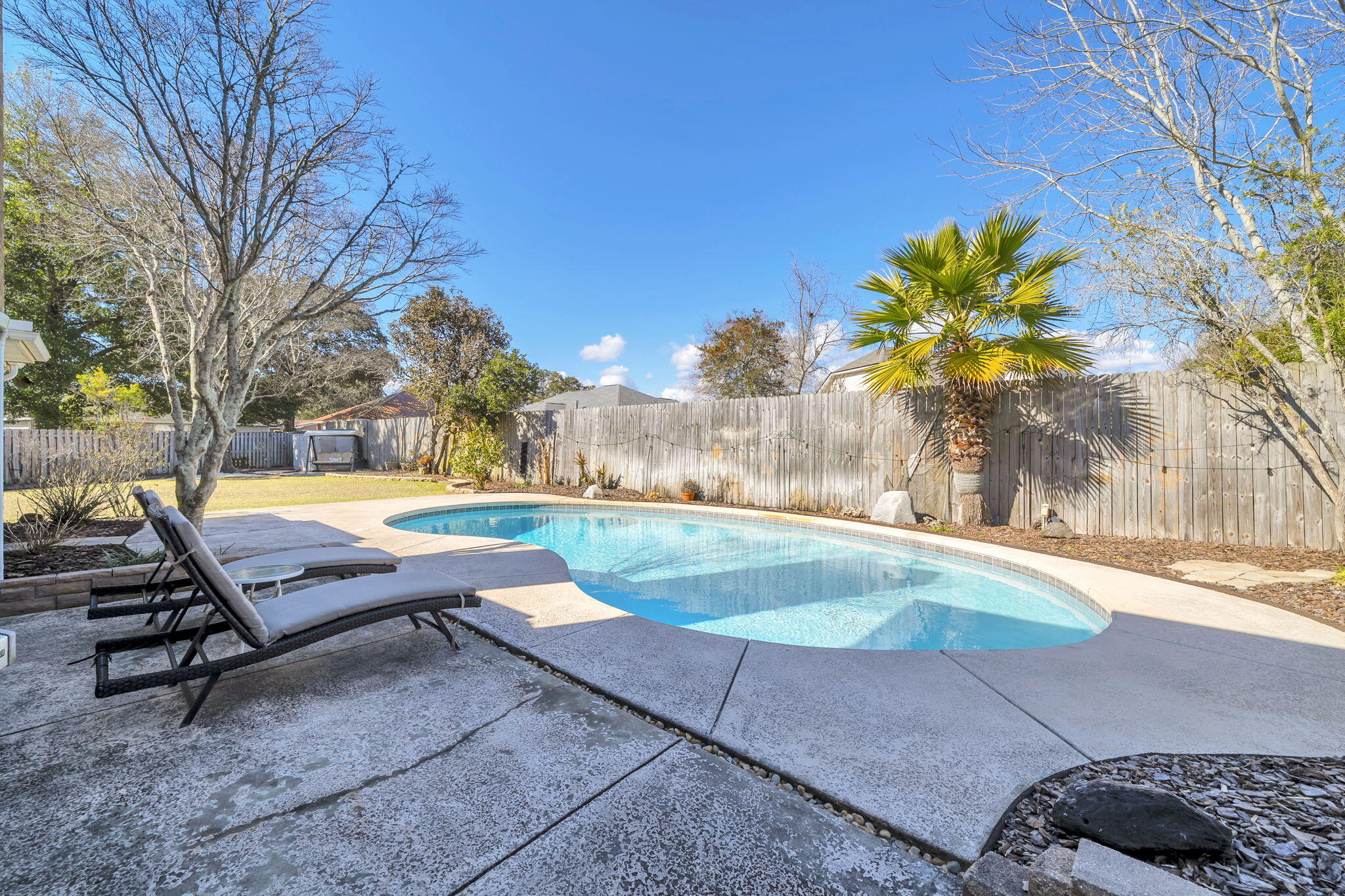 BRIDGEPORT COLONY - Residential