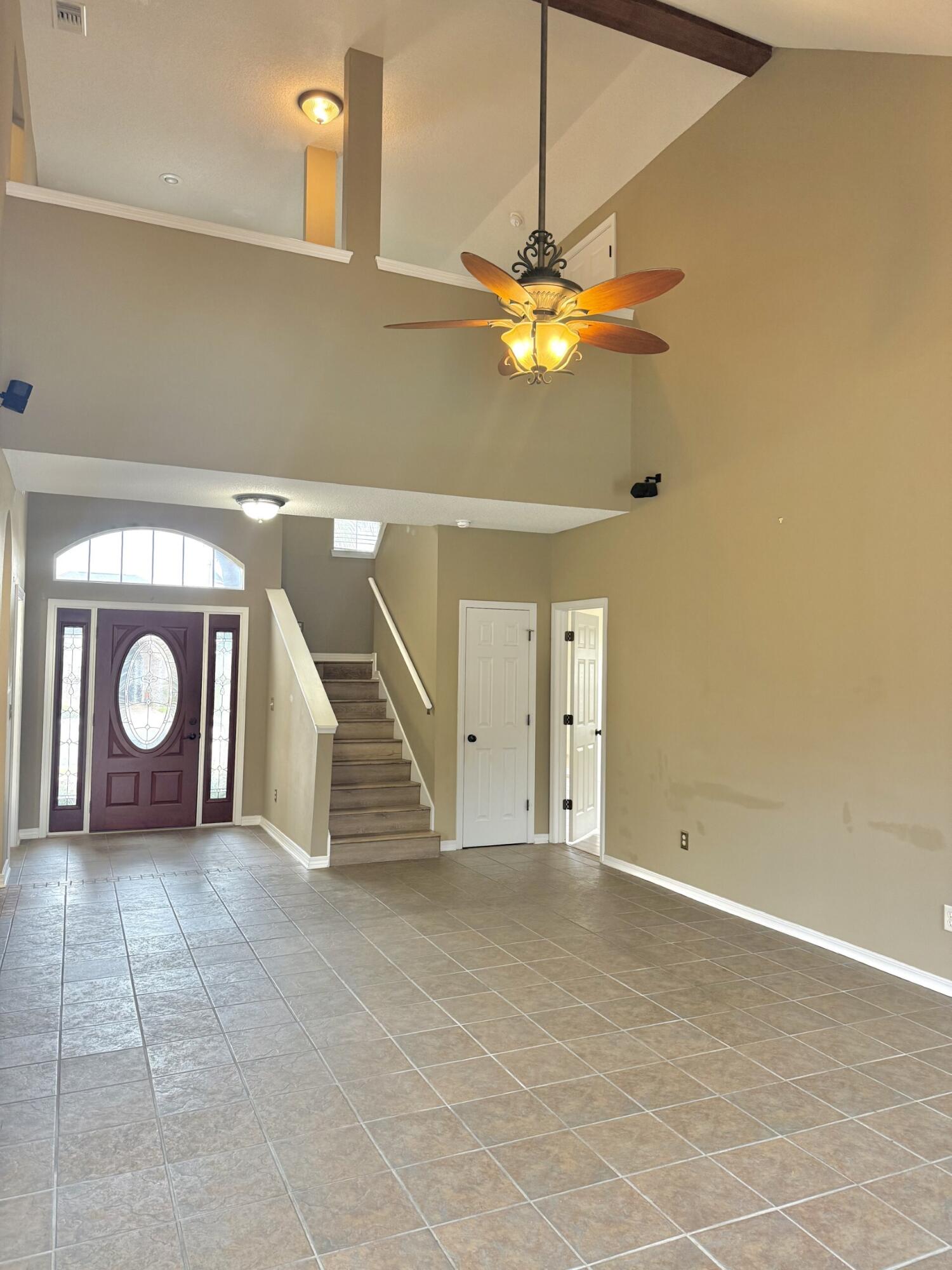 BRIDGEPORT COLONY - Residential