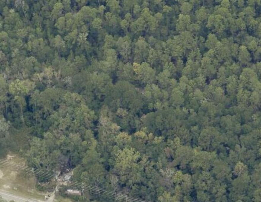 Exceptional development opportunity in the heart of Freeport! This 3.4-acre parcel is zoned Multi-Family Residential and ideally located with direct frontage on State Highway 20. Offering strong visibility and access, this property is perfectly positioned for a townhome, duplex, or small apartment development. Just minutes from schools, shopping, and the beaches of South Walton, this site benefits from the rapid growth of the Freeport area and the increasing demand for quality housing. Utilities are available. Bring your vision and plans. This is a prime opportunity for builders and investors alike. This property provides a blank canvas ready for your ideas.  Just a 15 minute drive to Choctaw Beach and 25 minute drive to the sandy beaches of the Gulf. Schedule your showing today!