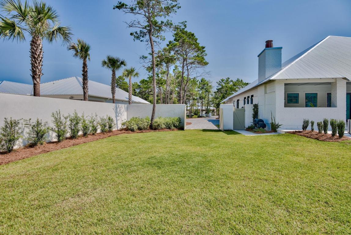 PINES OF BLUE MOUNTAIN - Residential