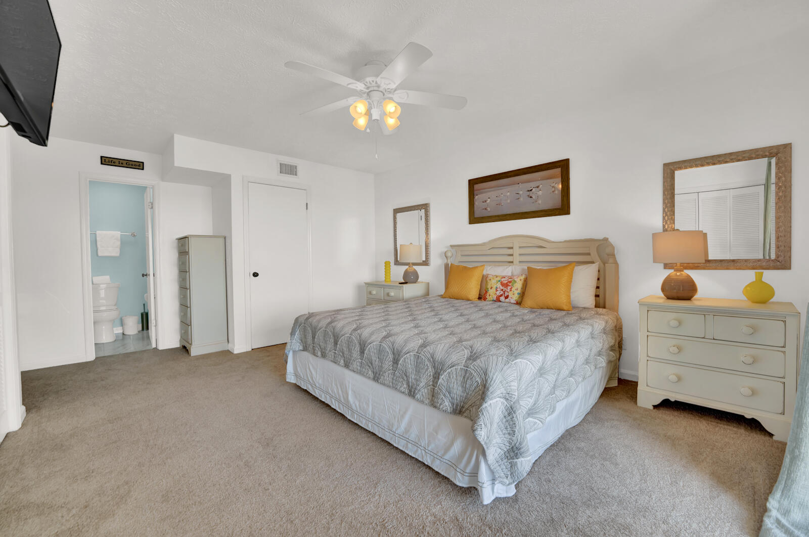 SILVER SANDS BEACH - Residential