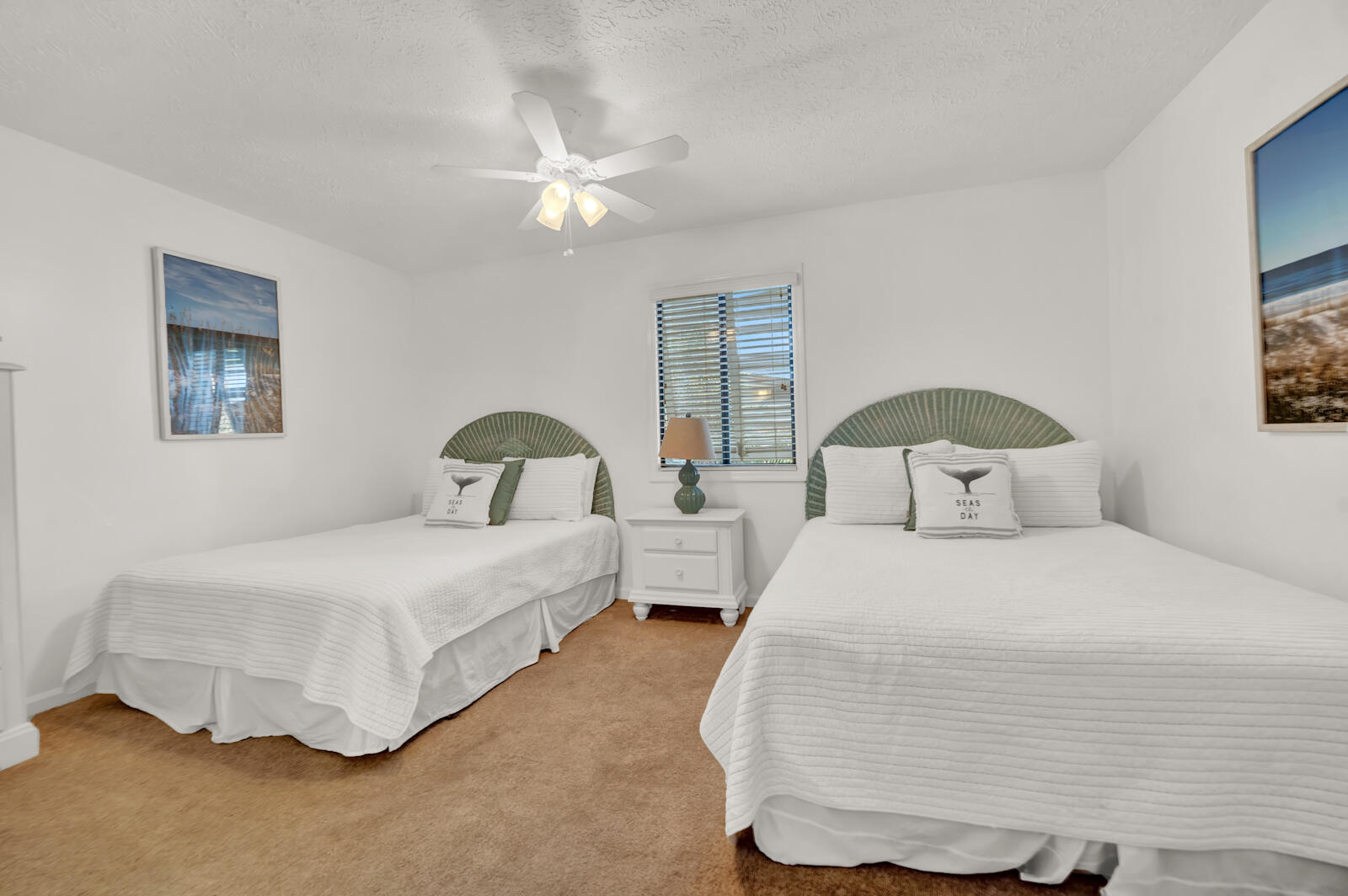 SILVER SANDS BEACH - Residential