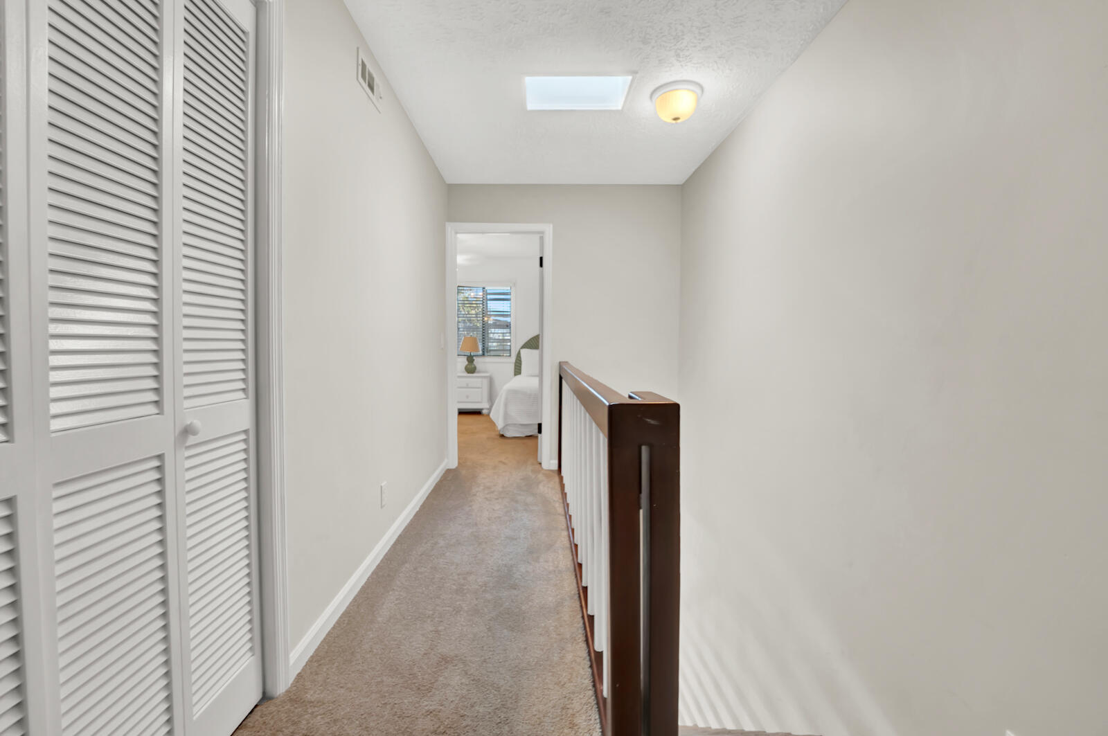 SILVER SANDS BEACH - Residential