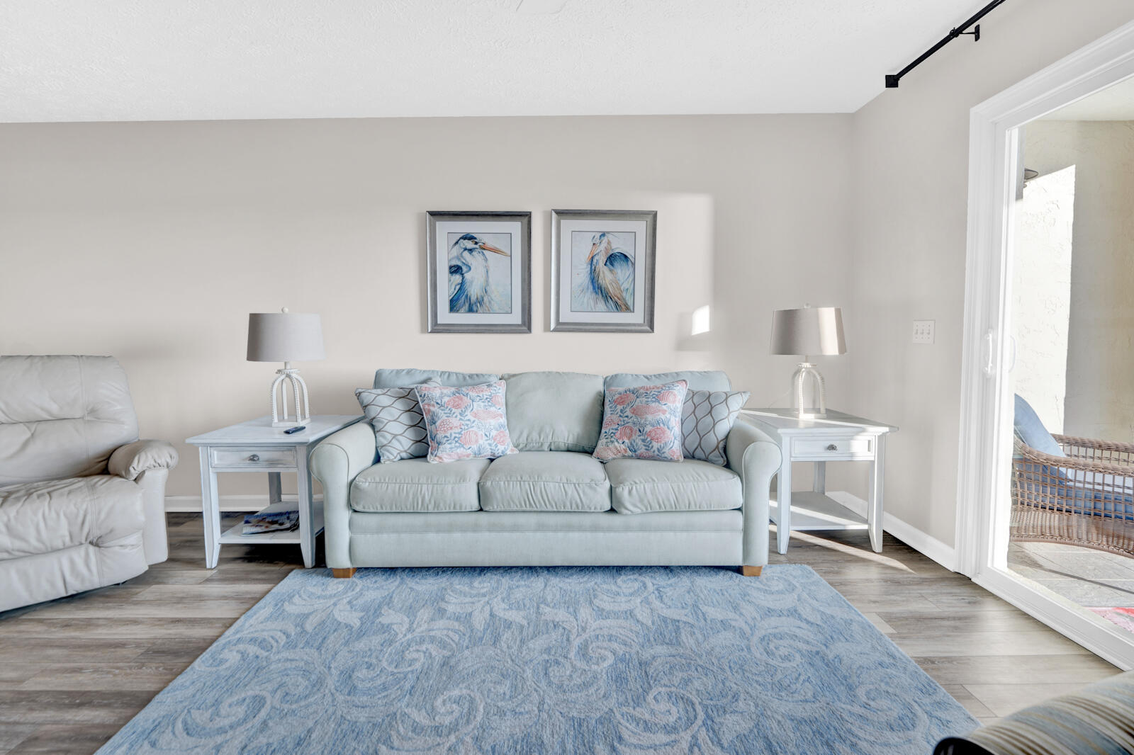 SILVER SANDS BEACH - Residential