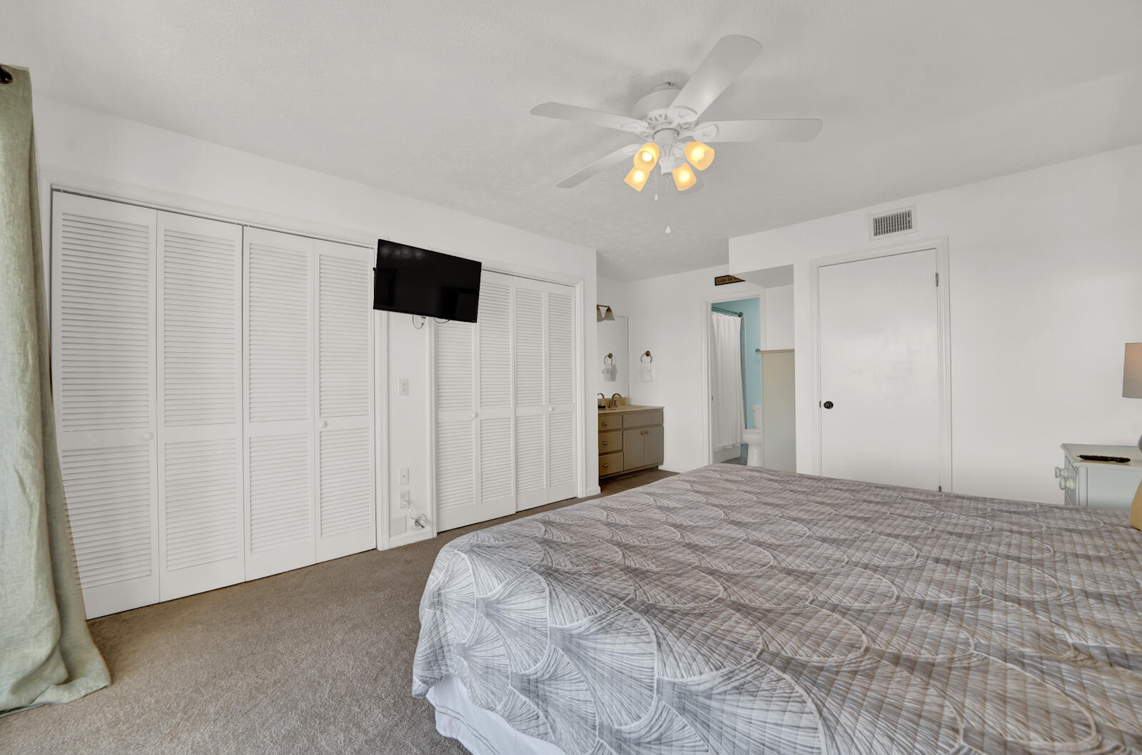 SILVER SANDS BEACH - Residential