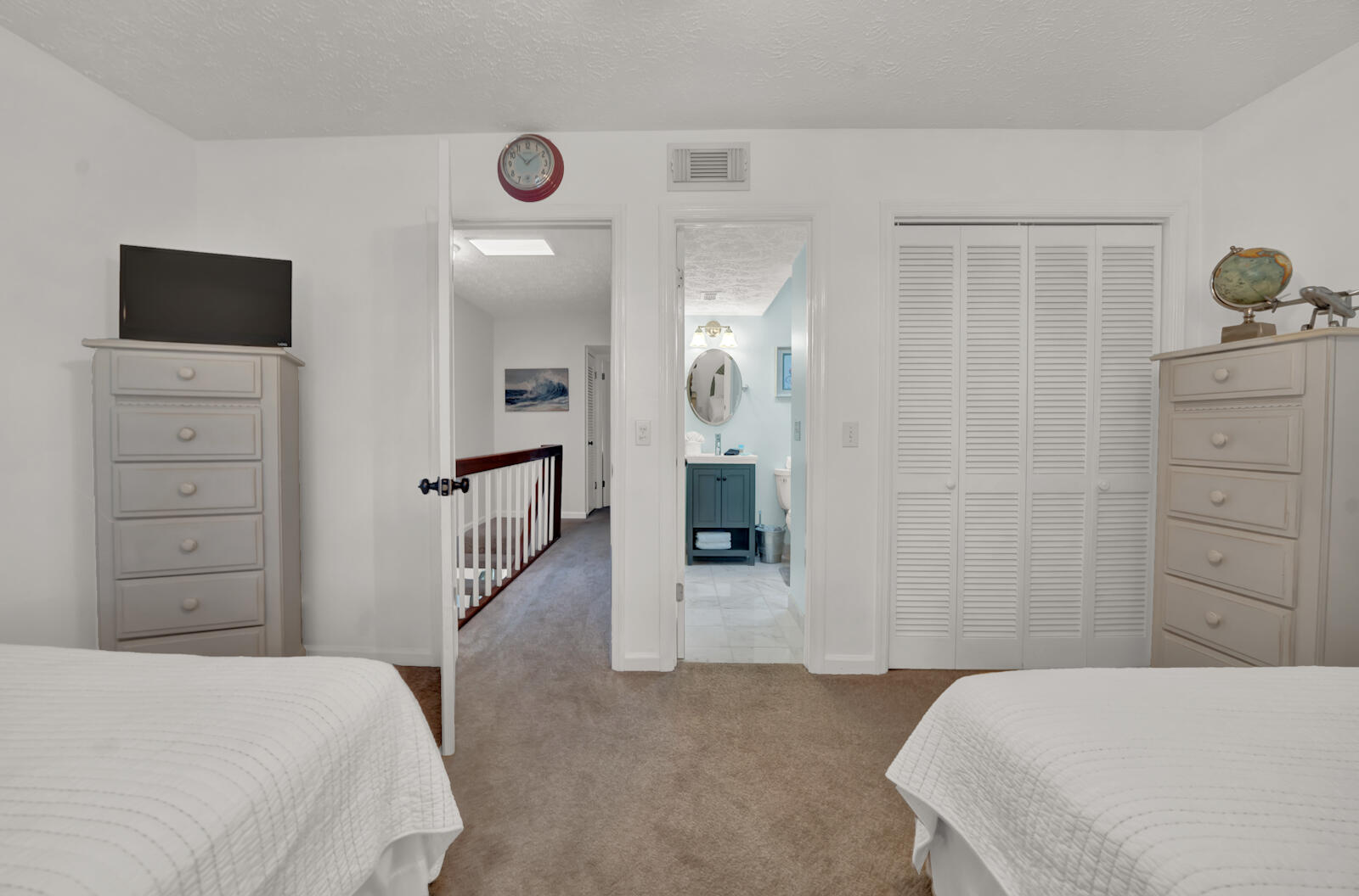 SILVER SANDS BEACH - Residential