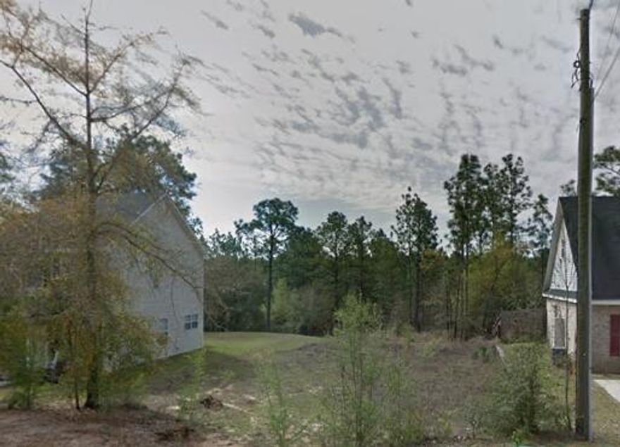 .21 Acres in growing Lake Silver. Come build your home today. No HOA. Cleared. One of 4 lots in Lake Silver Subdivision being sold by seller. Buyer to verify all measurements and dimensions.