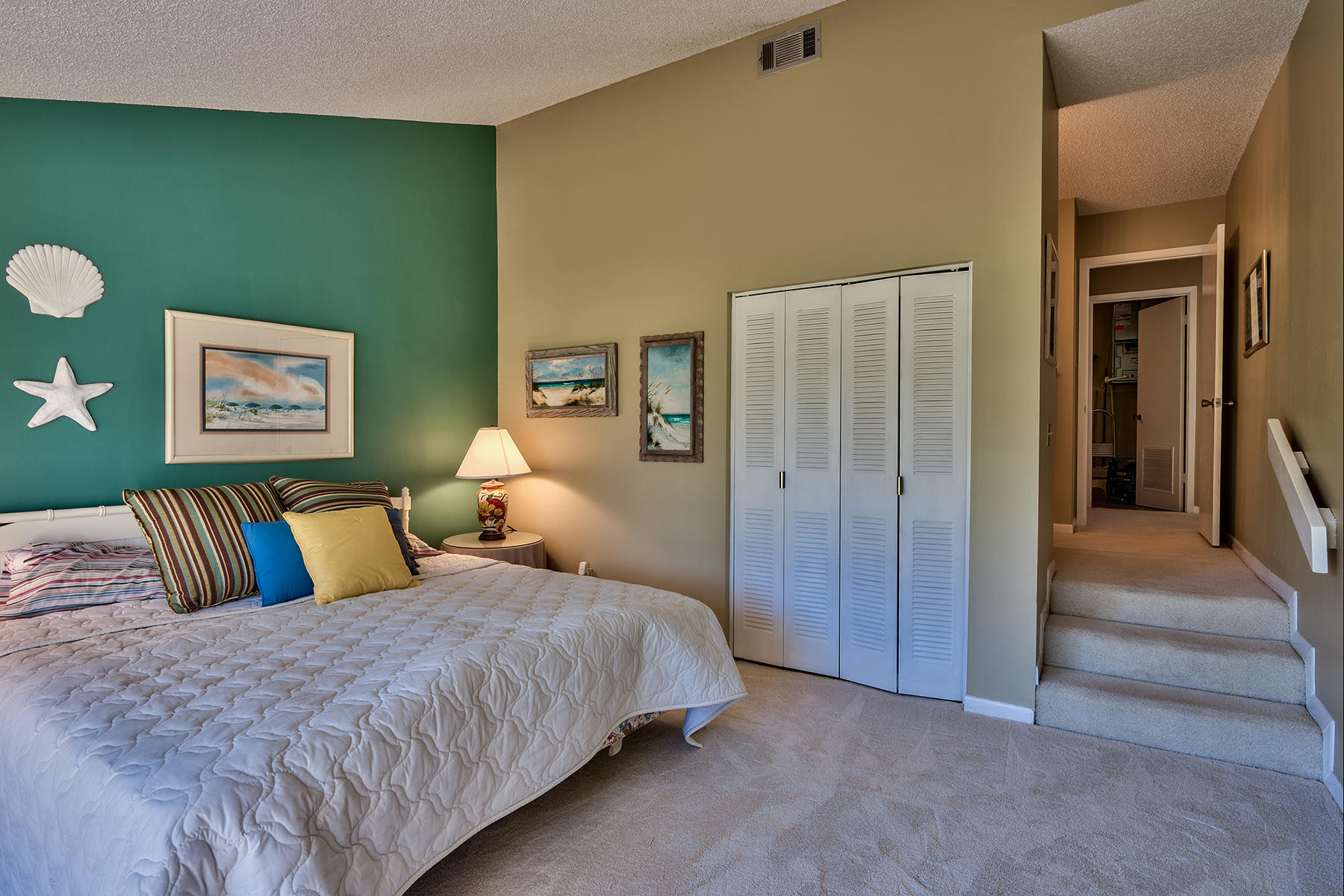 Bayou Village Phase 2 - Residential