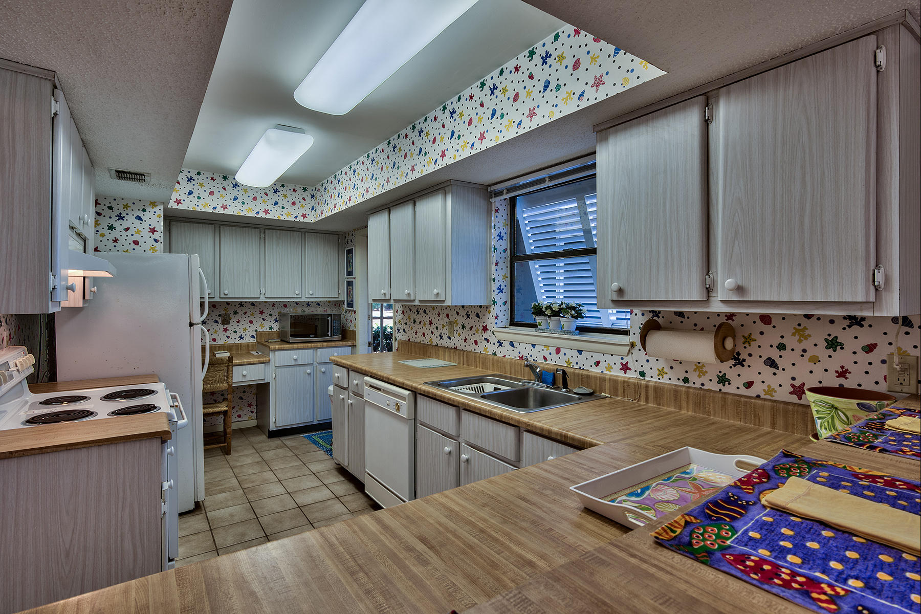 Bayou Village Phase 2 - Residential